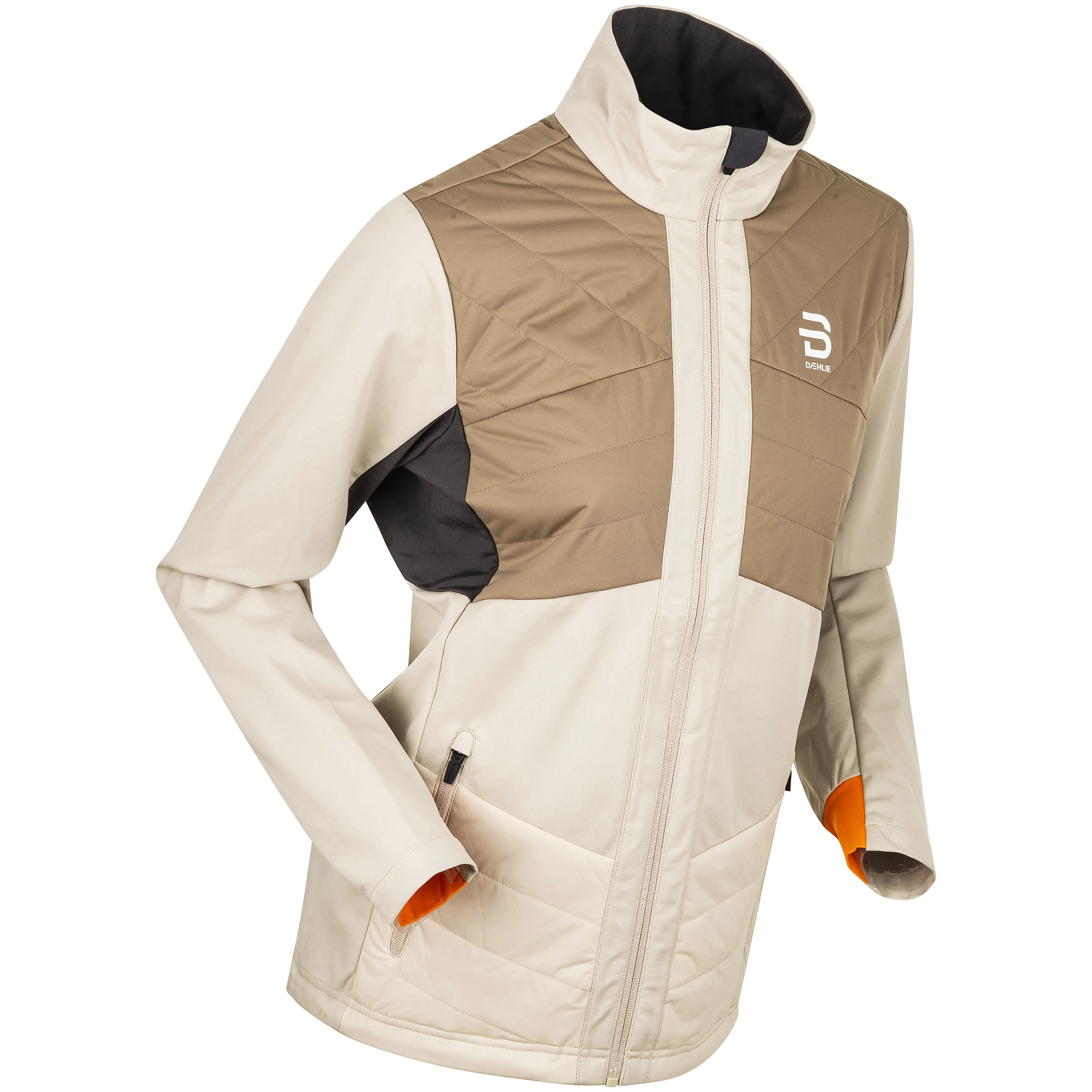 Jacket Aware Wmn Jacket Aware Wmn