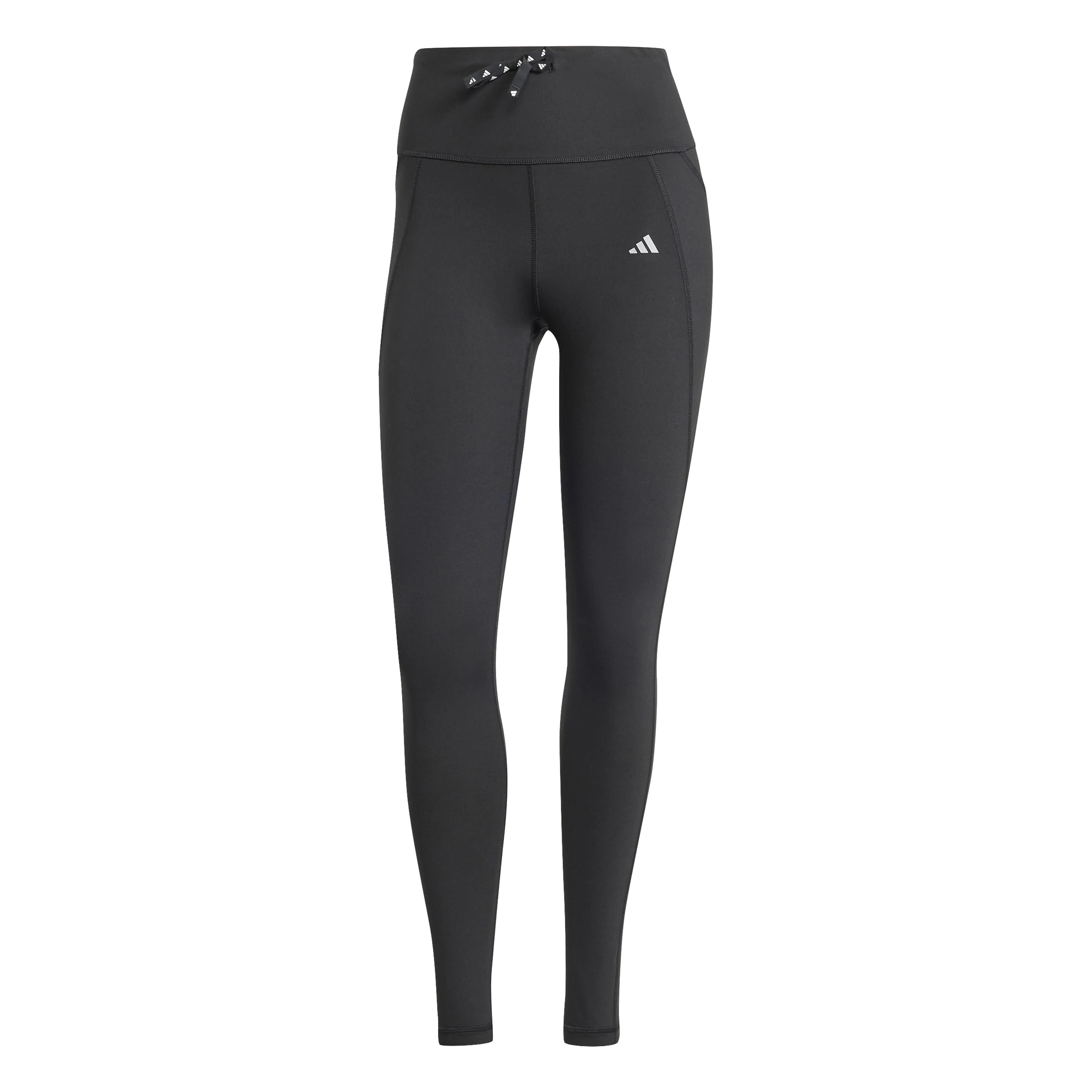 Running Essentials 7/8 Tights dame