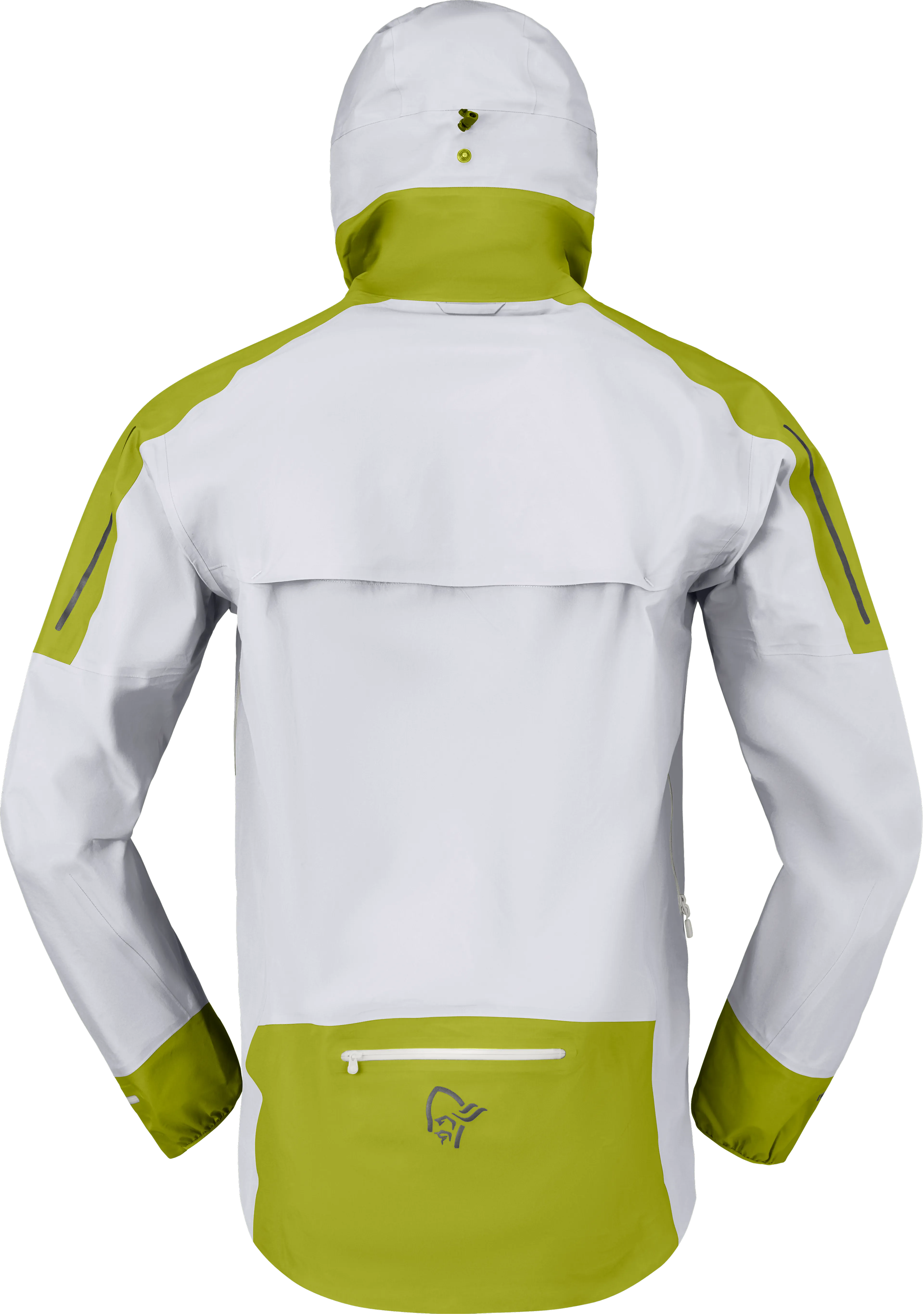 senja Gore-Tex Jacket M's