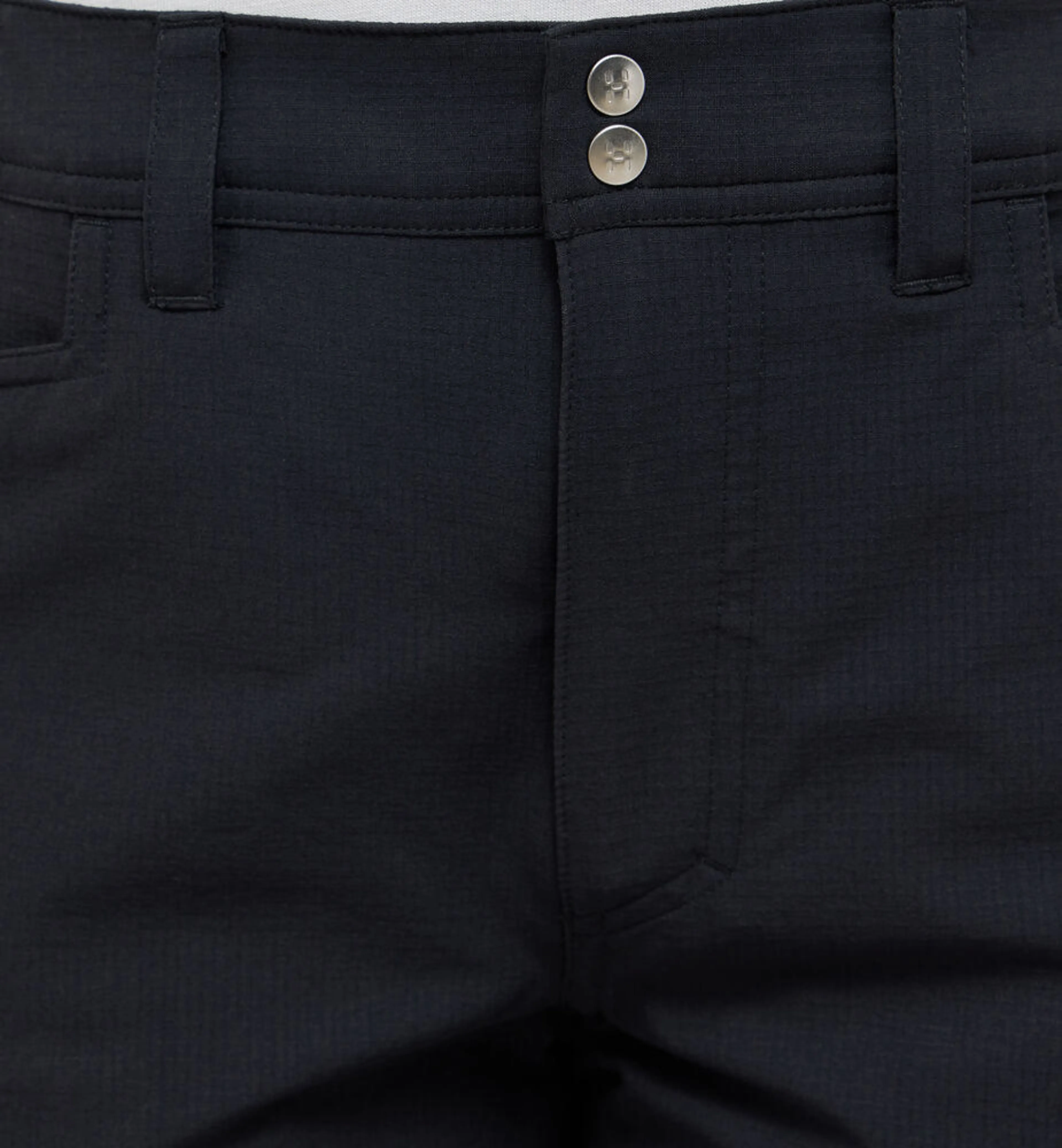 Korp Lite Shorts Women