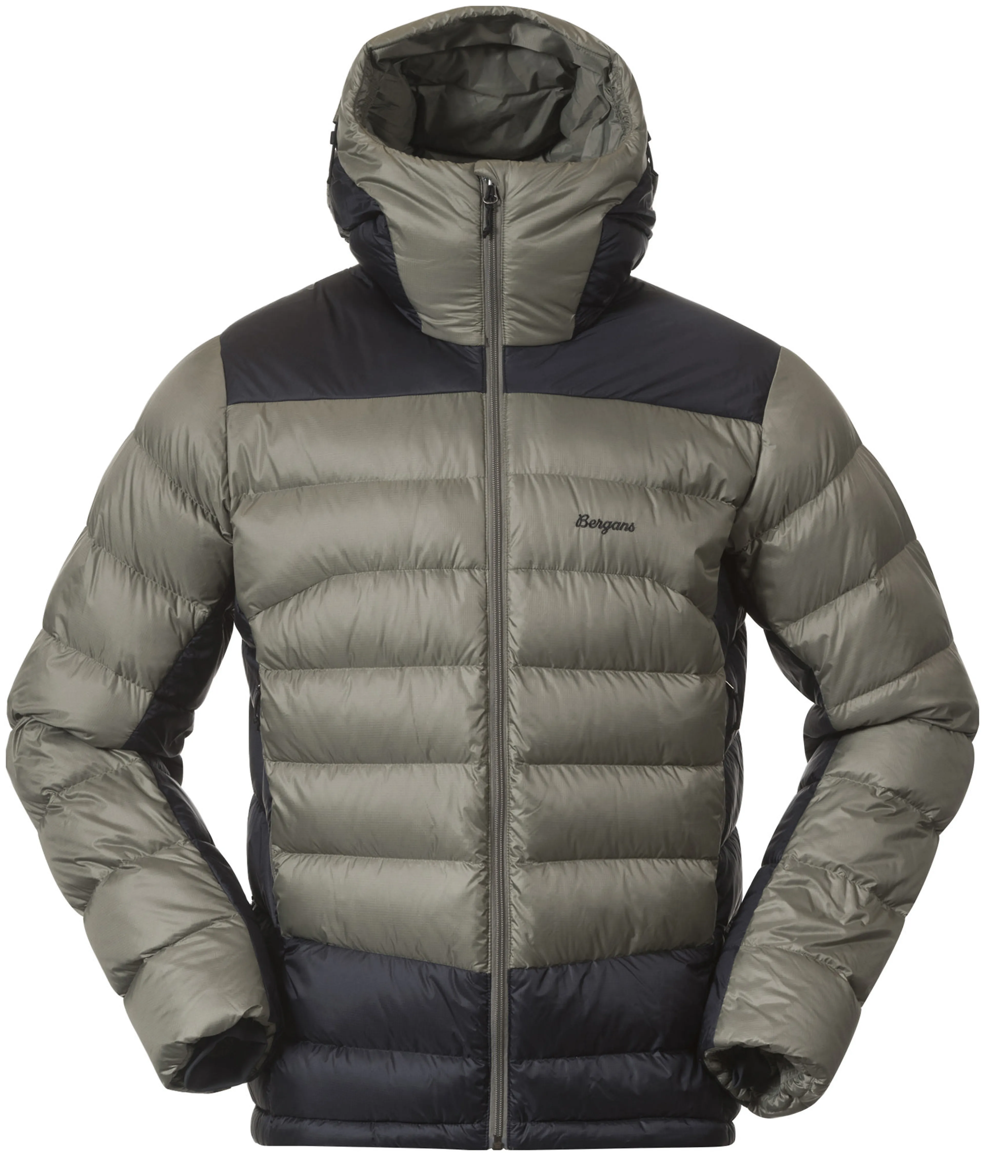 Vaagaa Allround Down Jacket Men