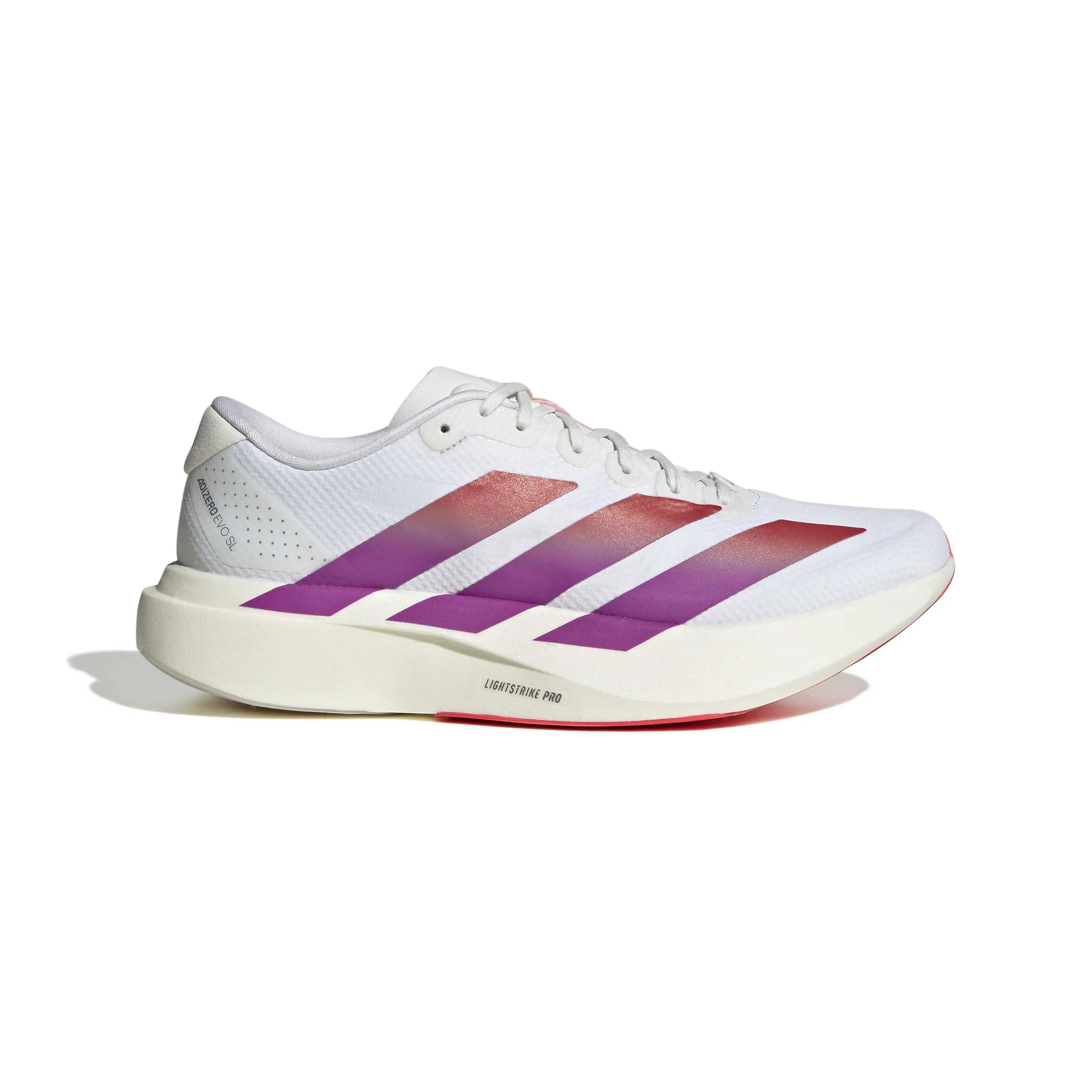 Adizero EVO SL WOVEN