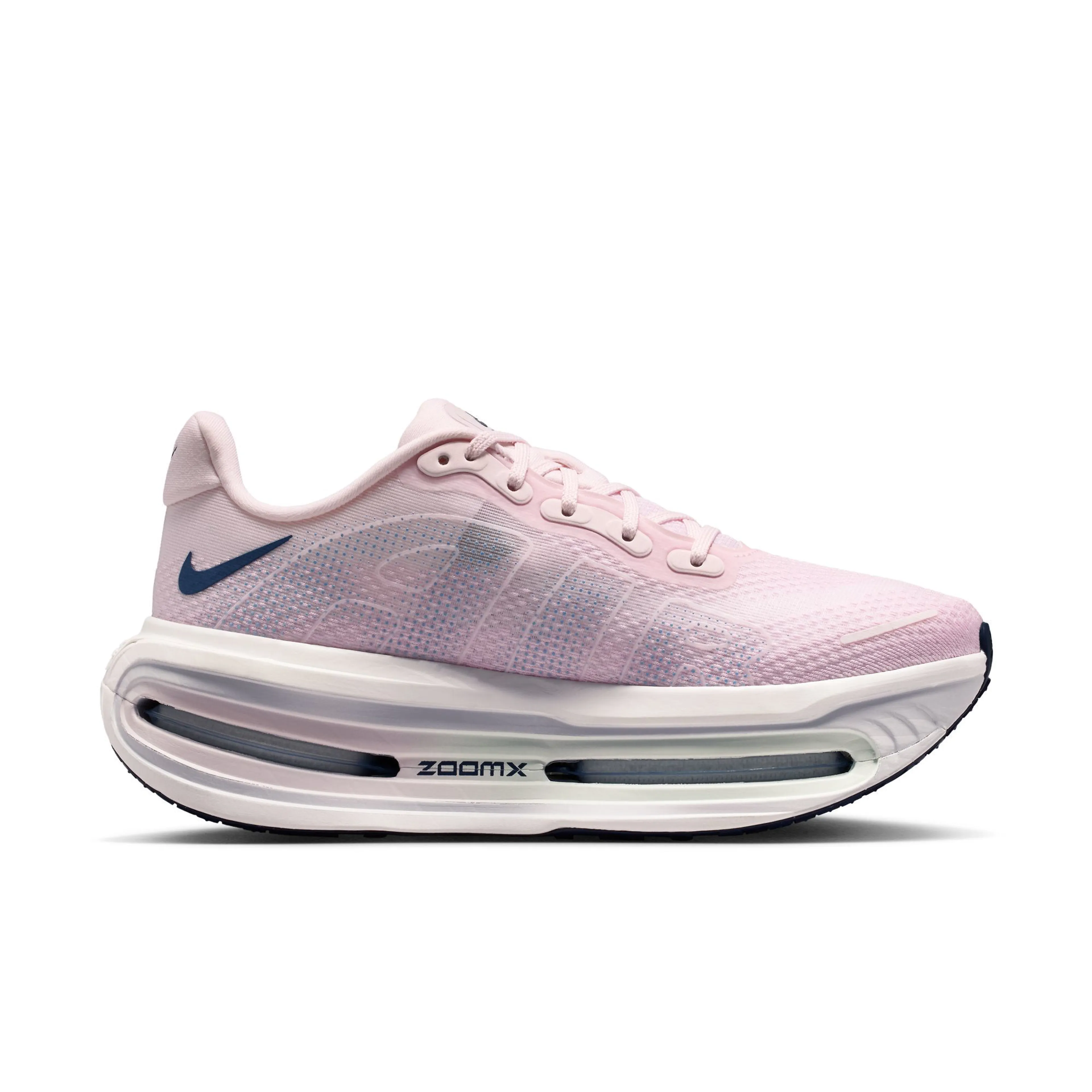 Vomero Premium Women's Road Running Shoes