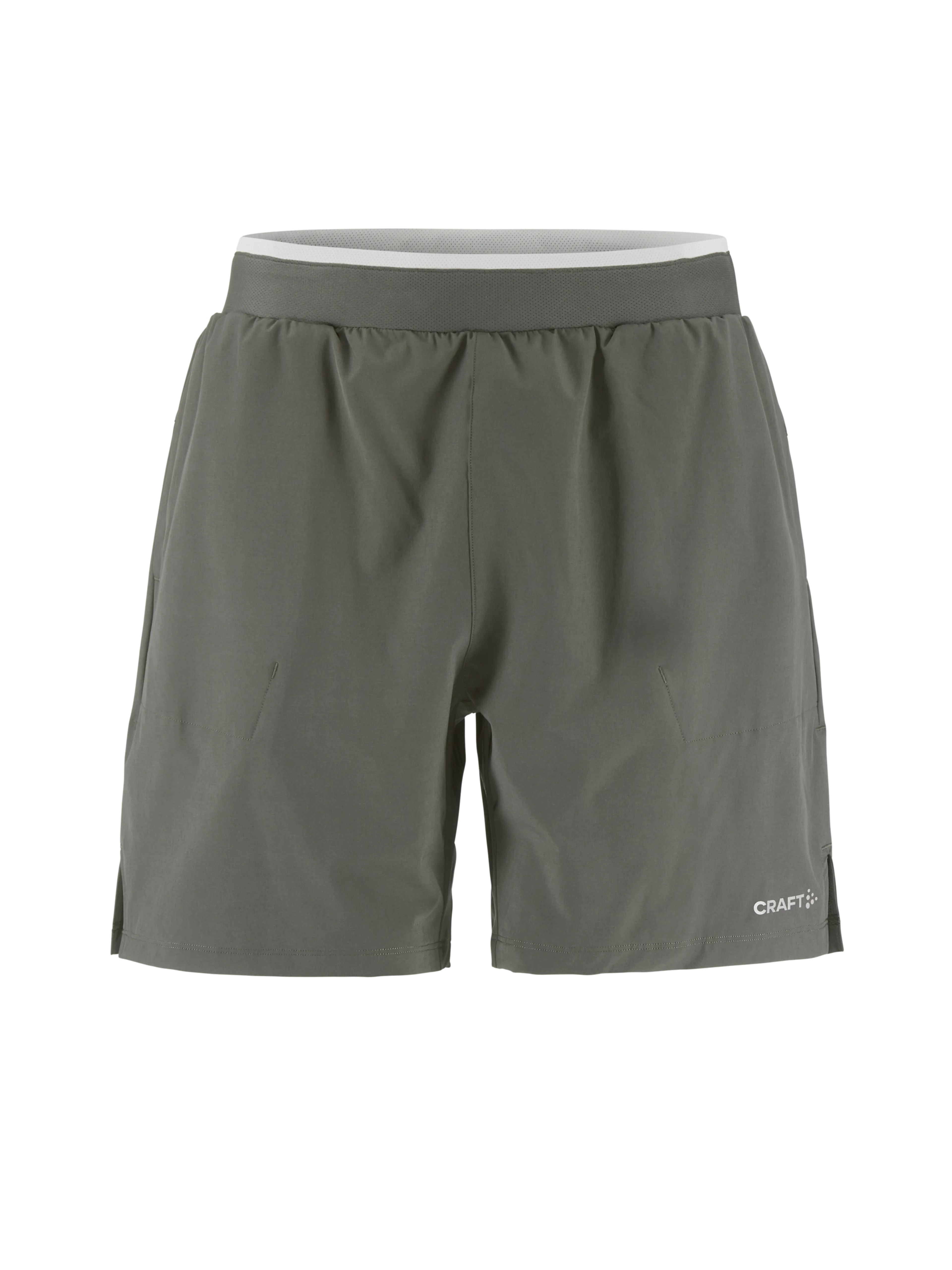 Adv Essence 2-In-1 Shorts 2 M