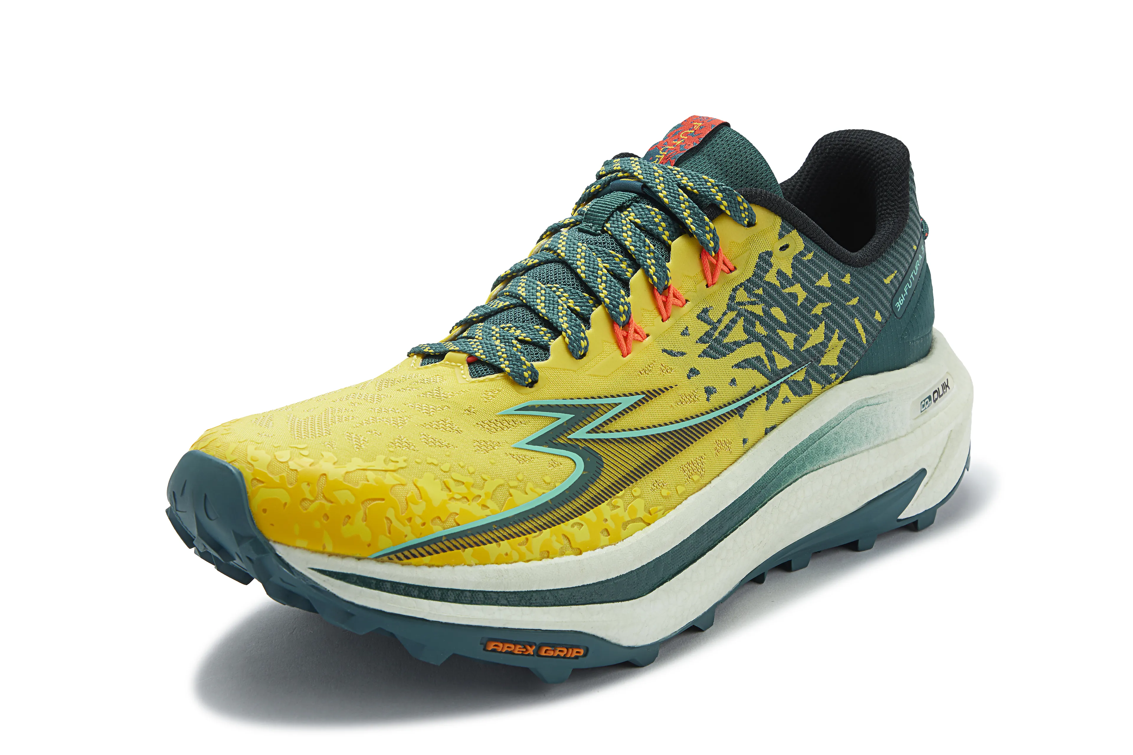FUTURA 3