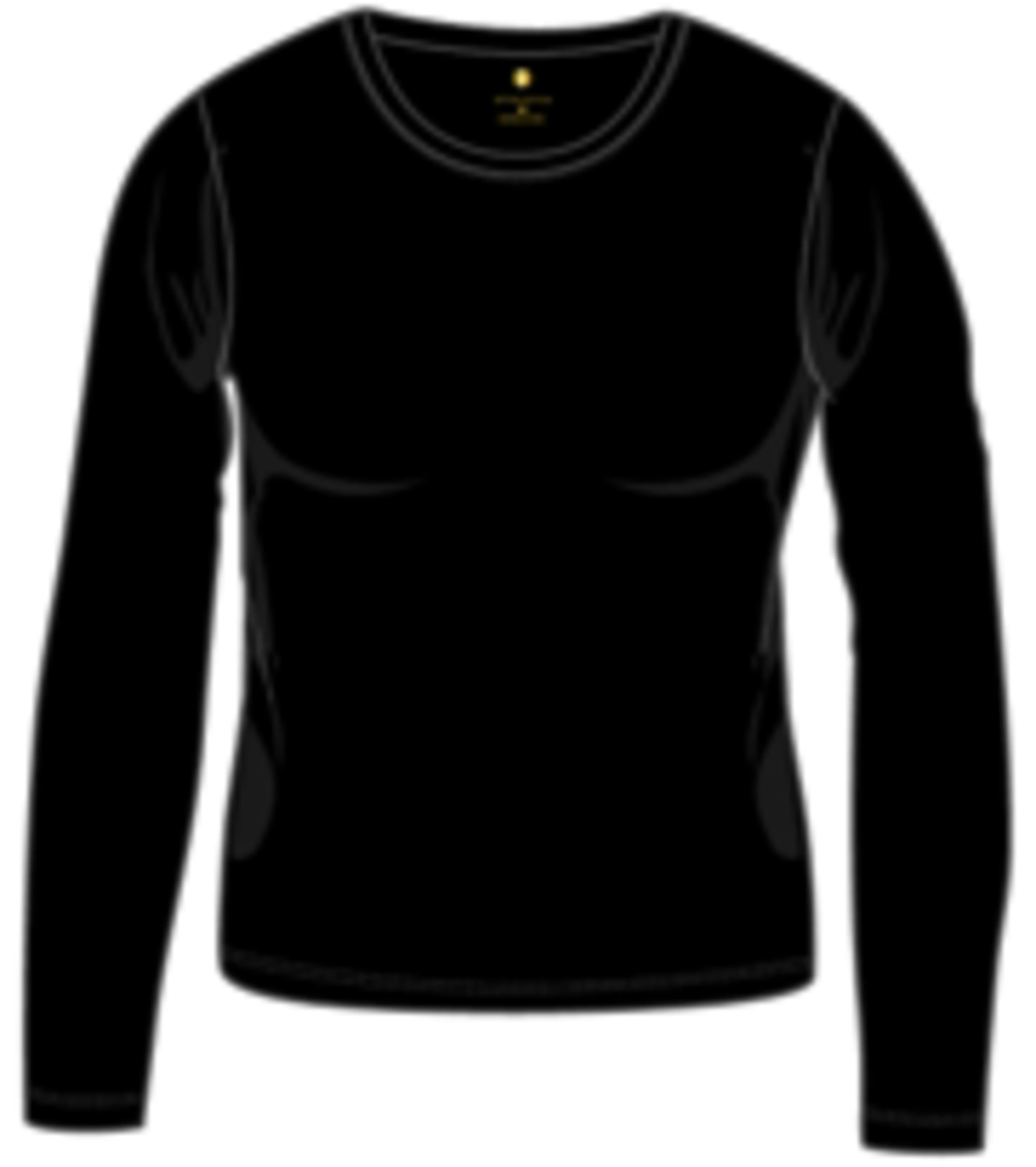 Almi W S/S Tee Almi W S/S Tee
