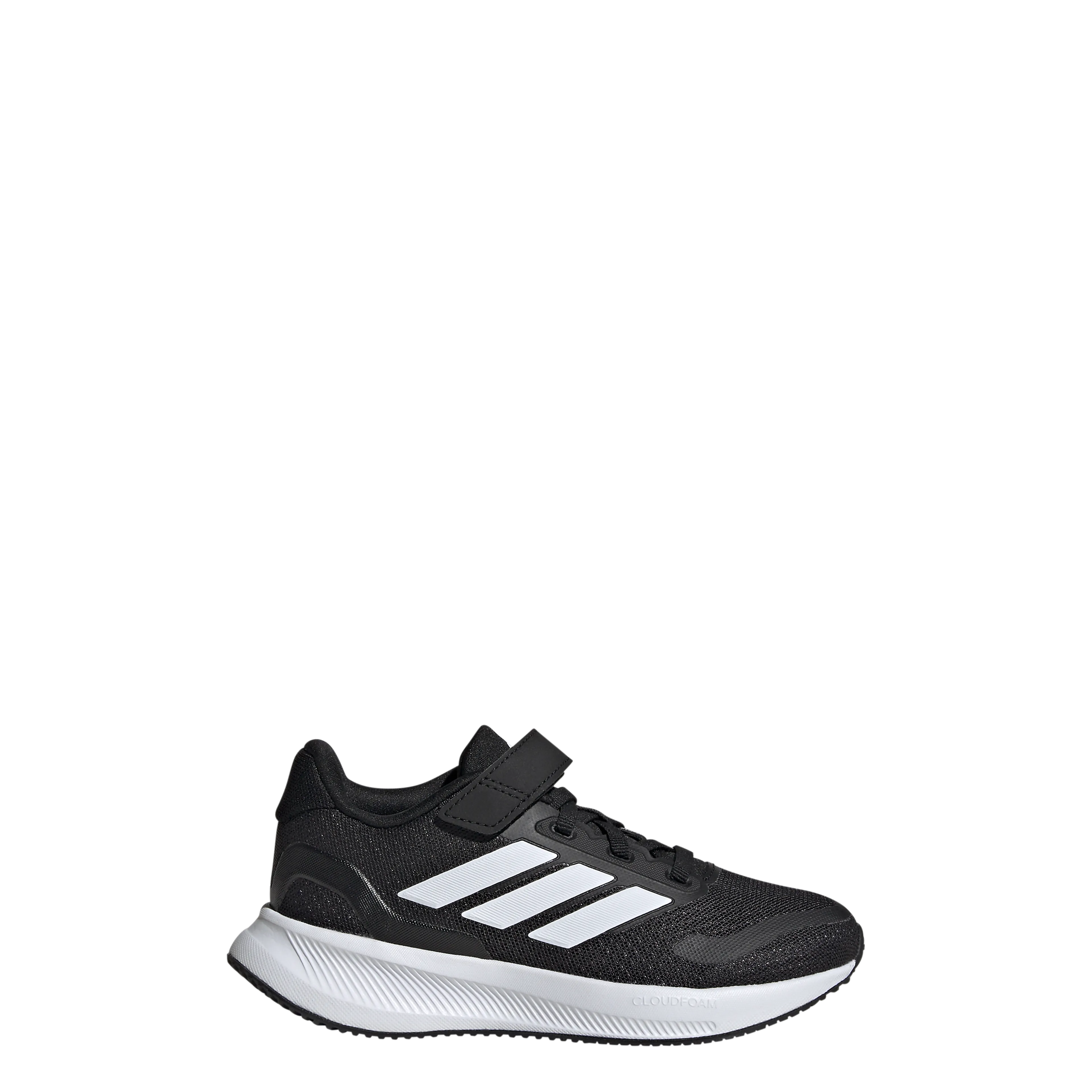 RUNFALCON 5 EL C