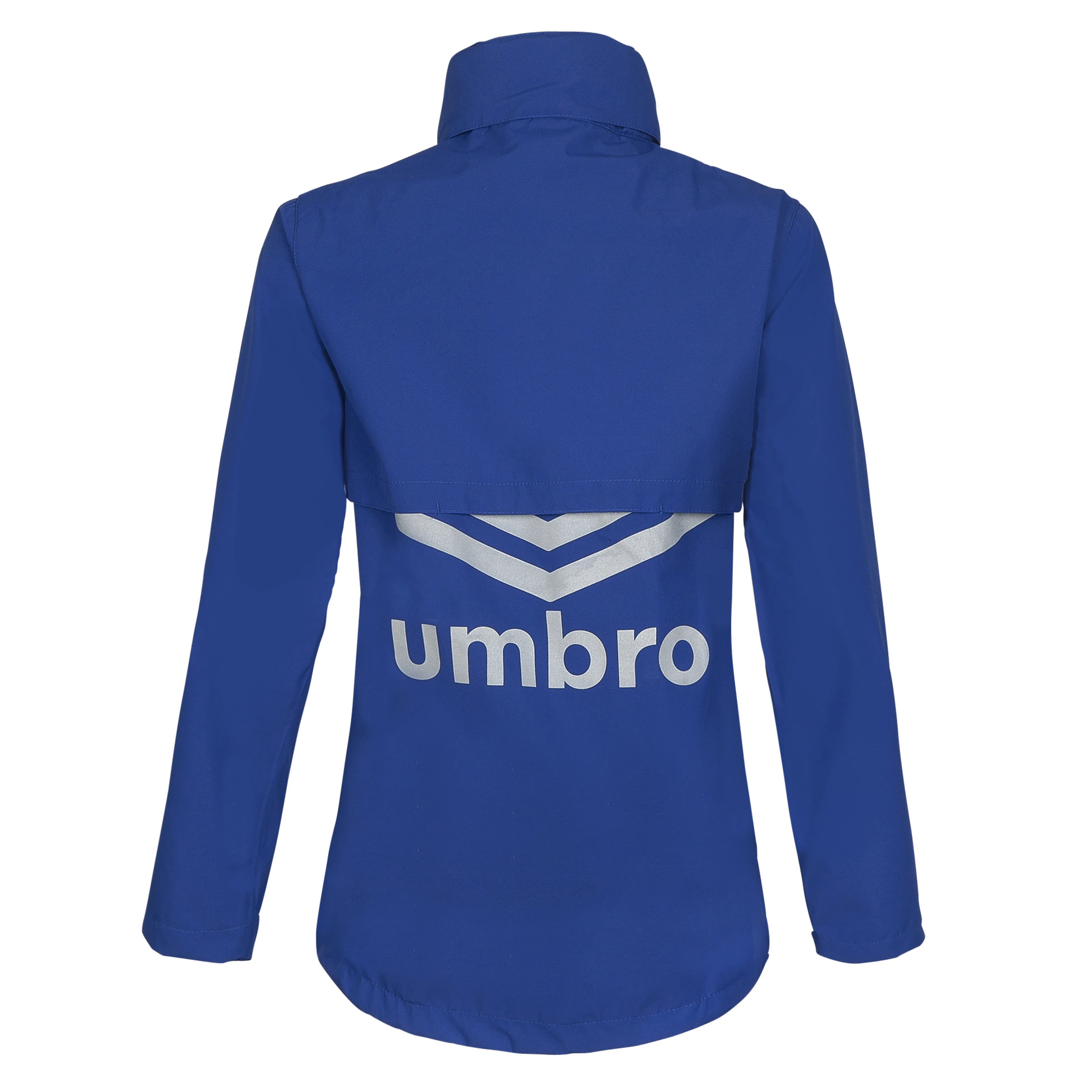 UX Elite Rain Jacket