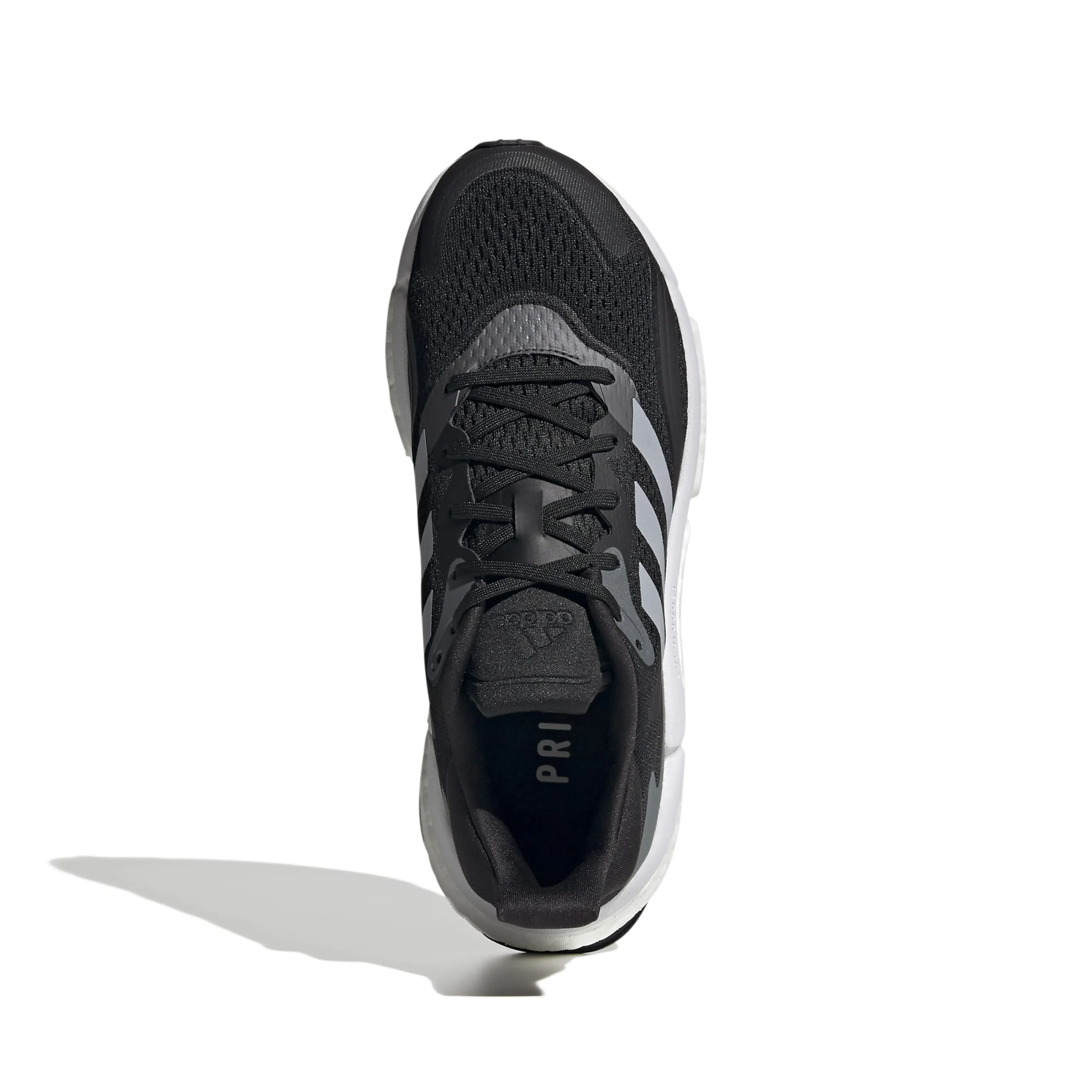 SolarBoost 3 løpesko dame SolarBoost 3 løpesko dame