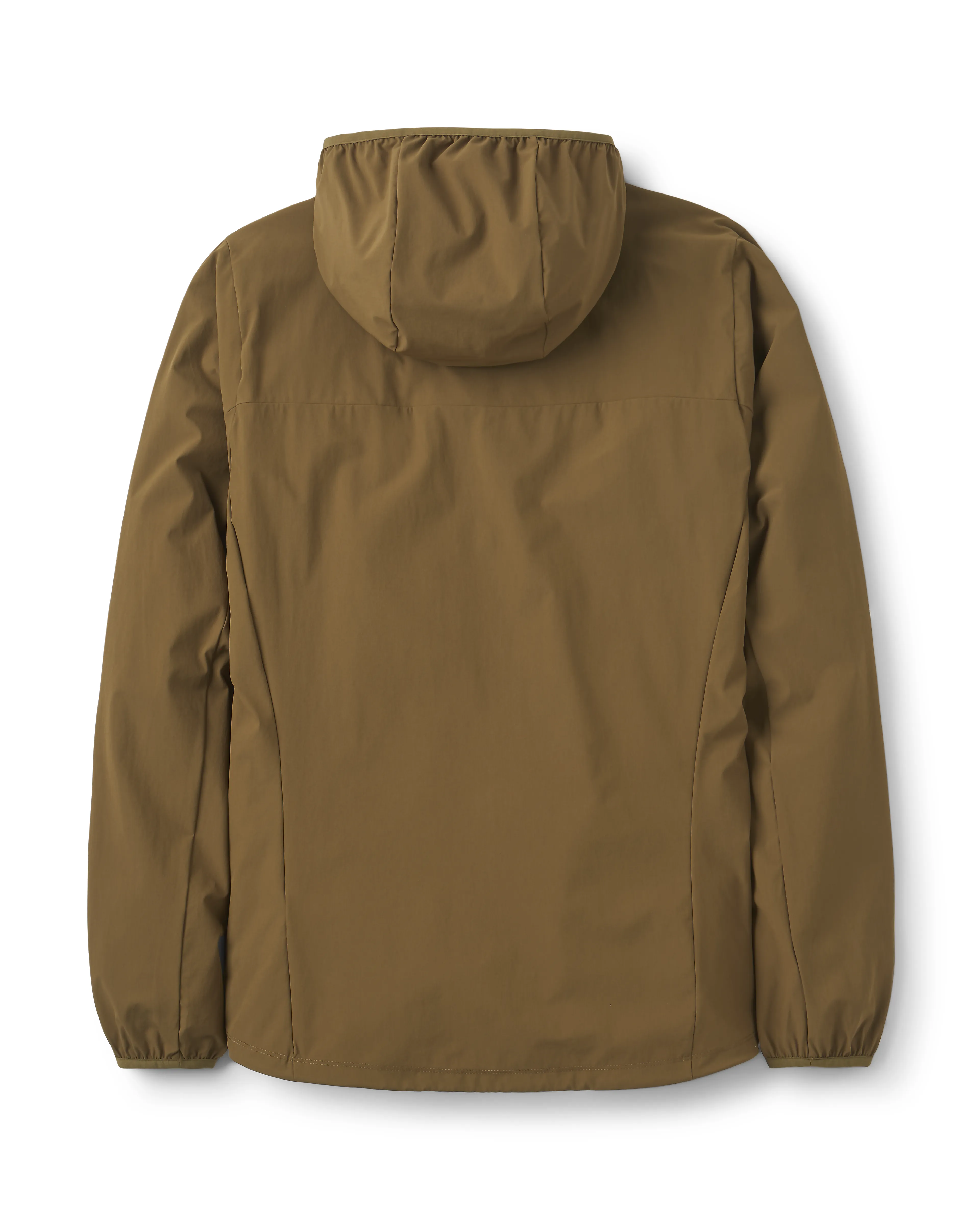 Borealis Hoody