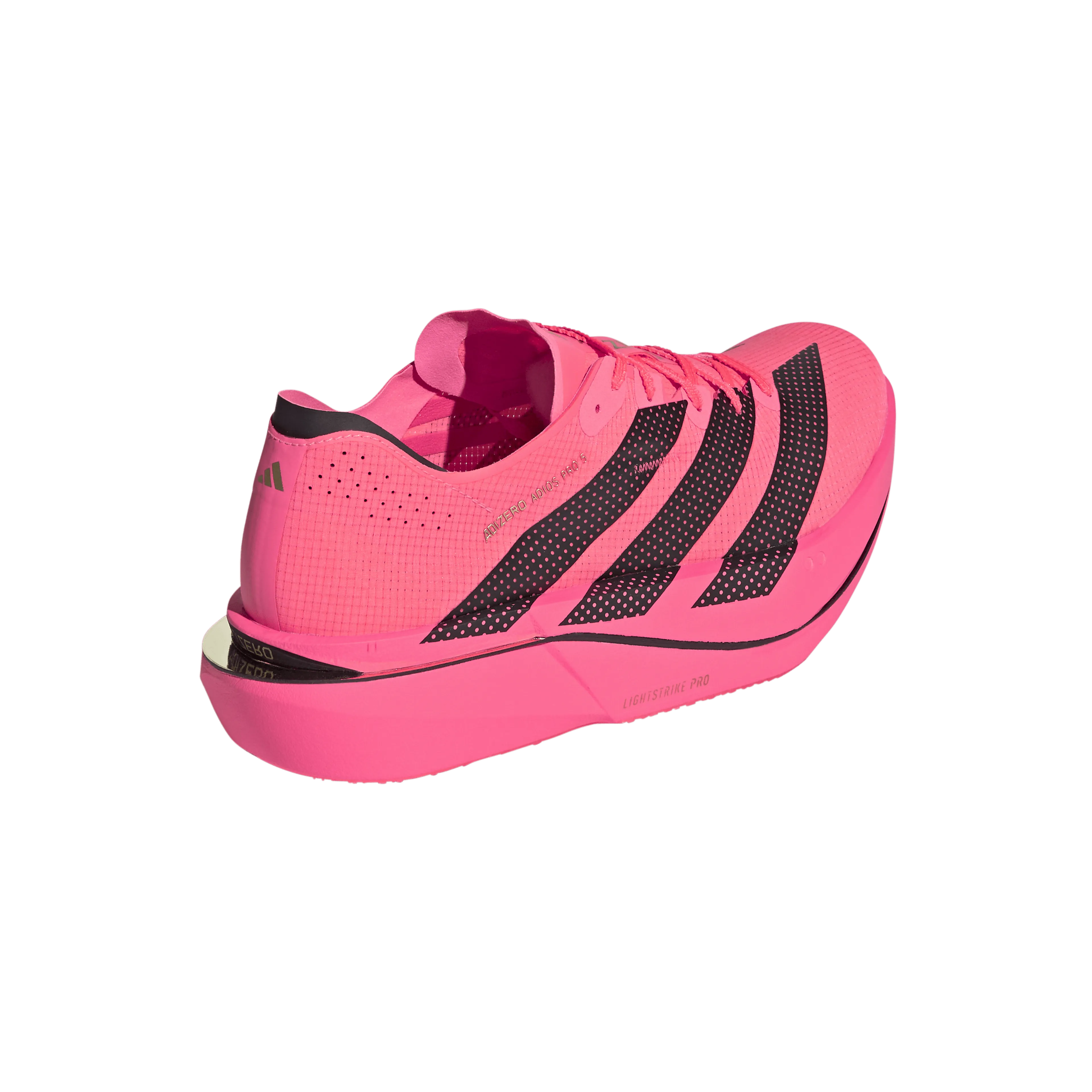 Adizero Adios Pro 5
