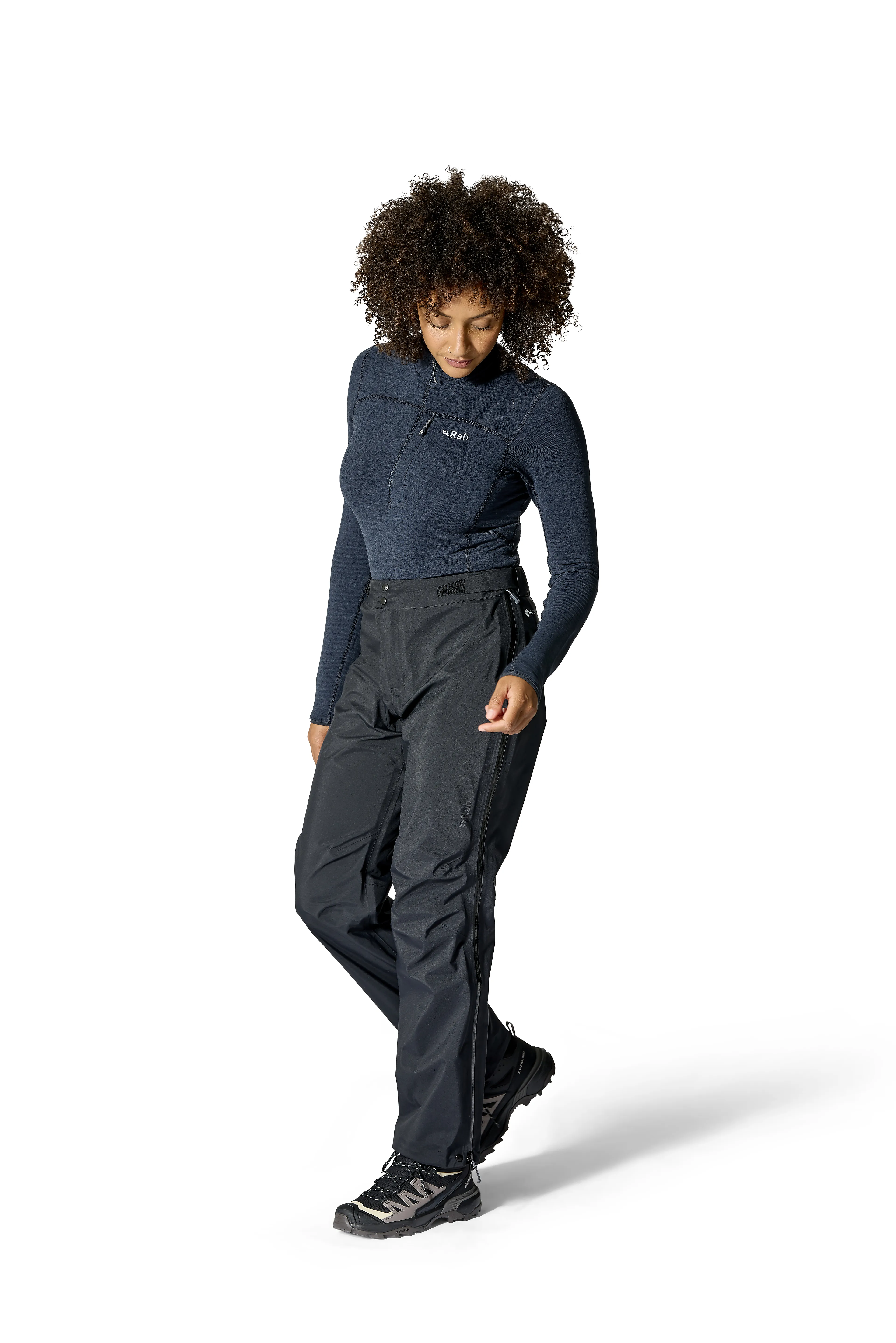 Kangri GTX Pants Wmns