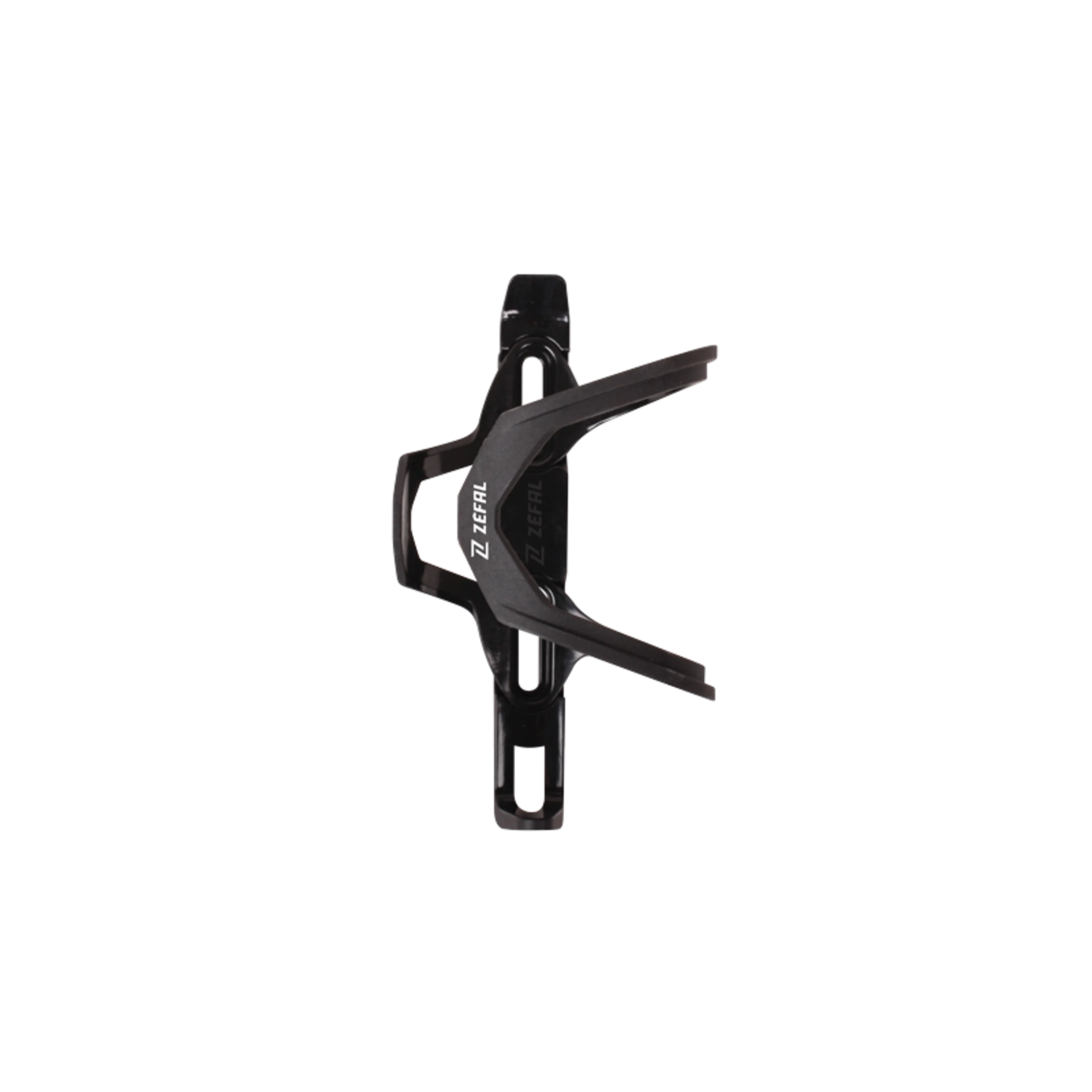 Flaskestativ Pulse Z2 Fiber Glass Utgang side, vendbar. Flaskestativ Pulse Z2 Fiber Glass Utgang side, vendbar.