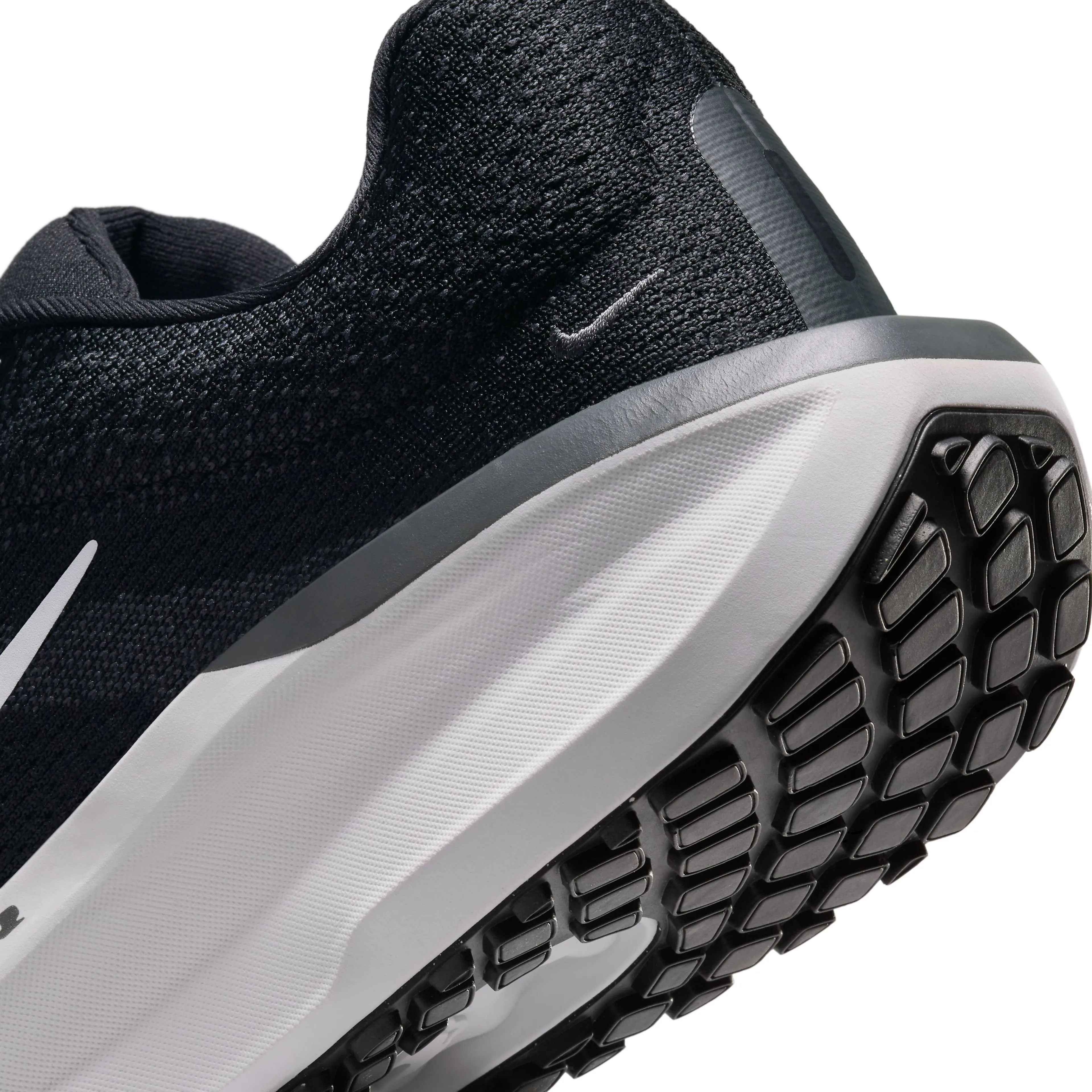 WMNS AIR WINFLO 11
