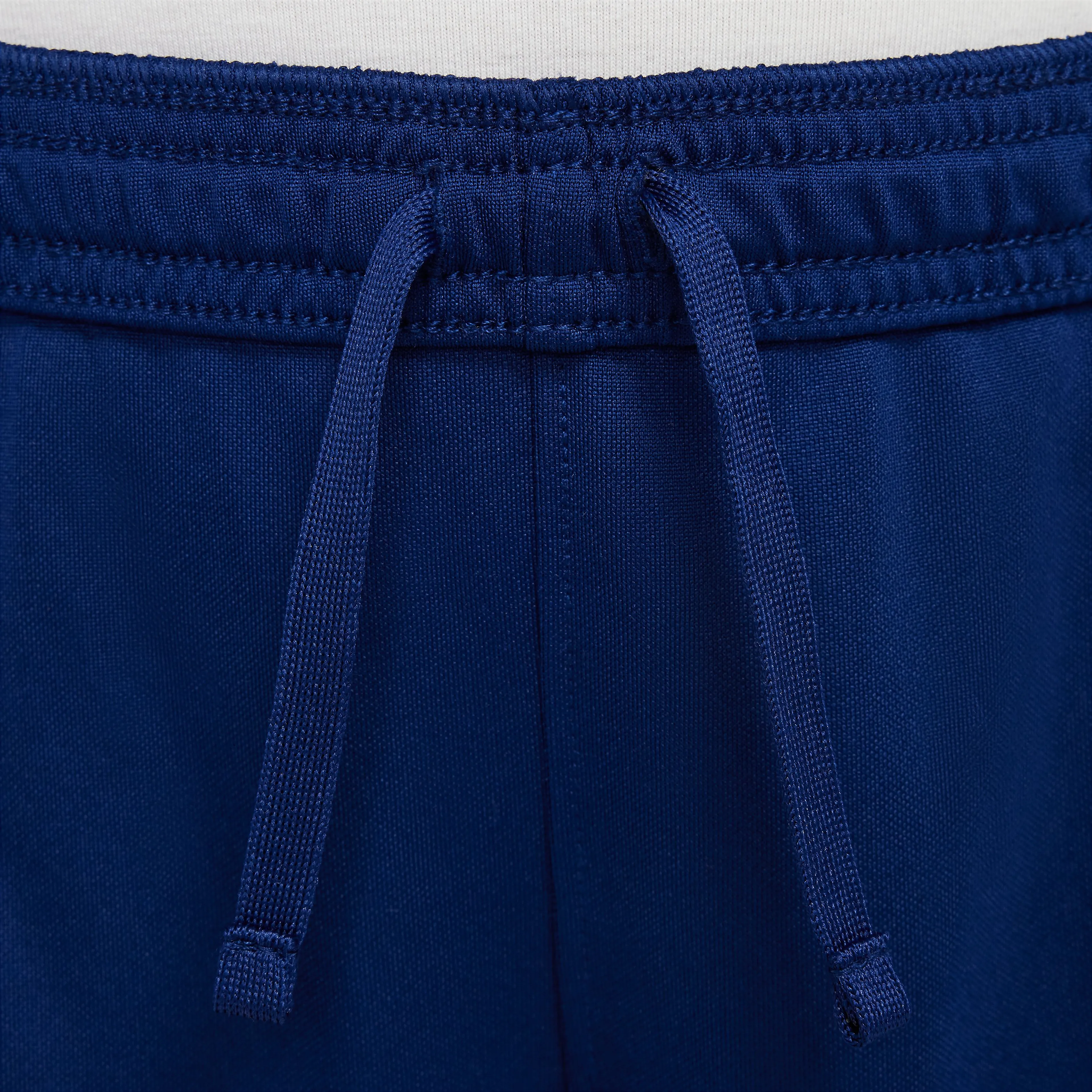 Erling Haaland Academy fotballshorts