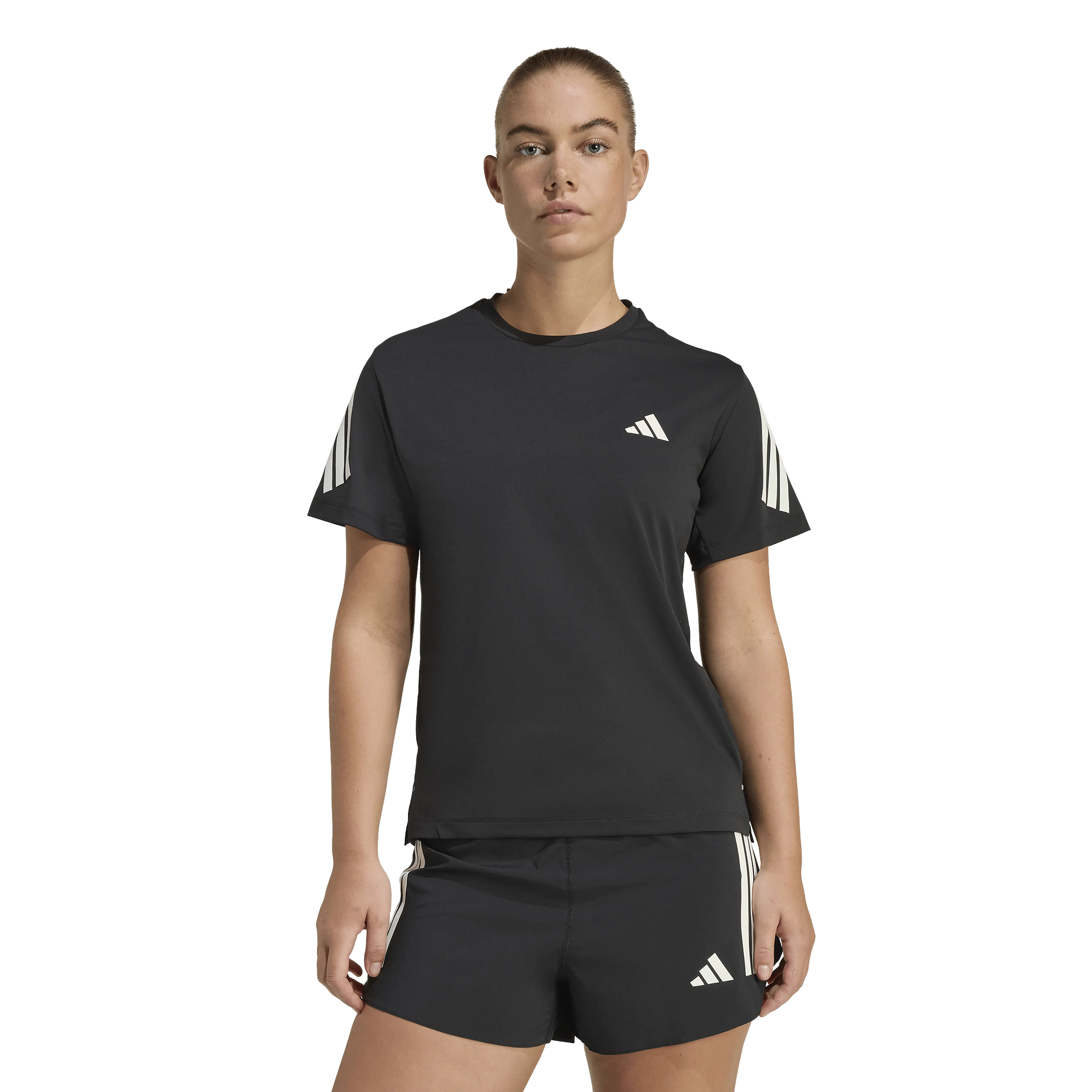 adi365 Climacool T-Shirt Dame 
