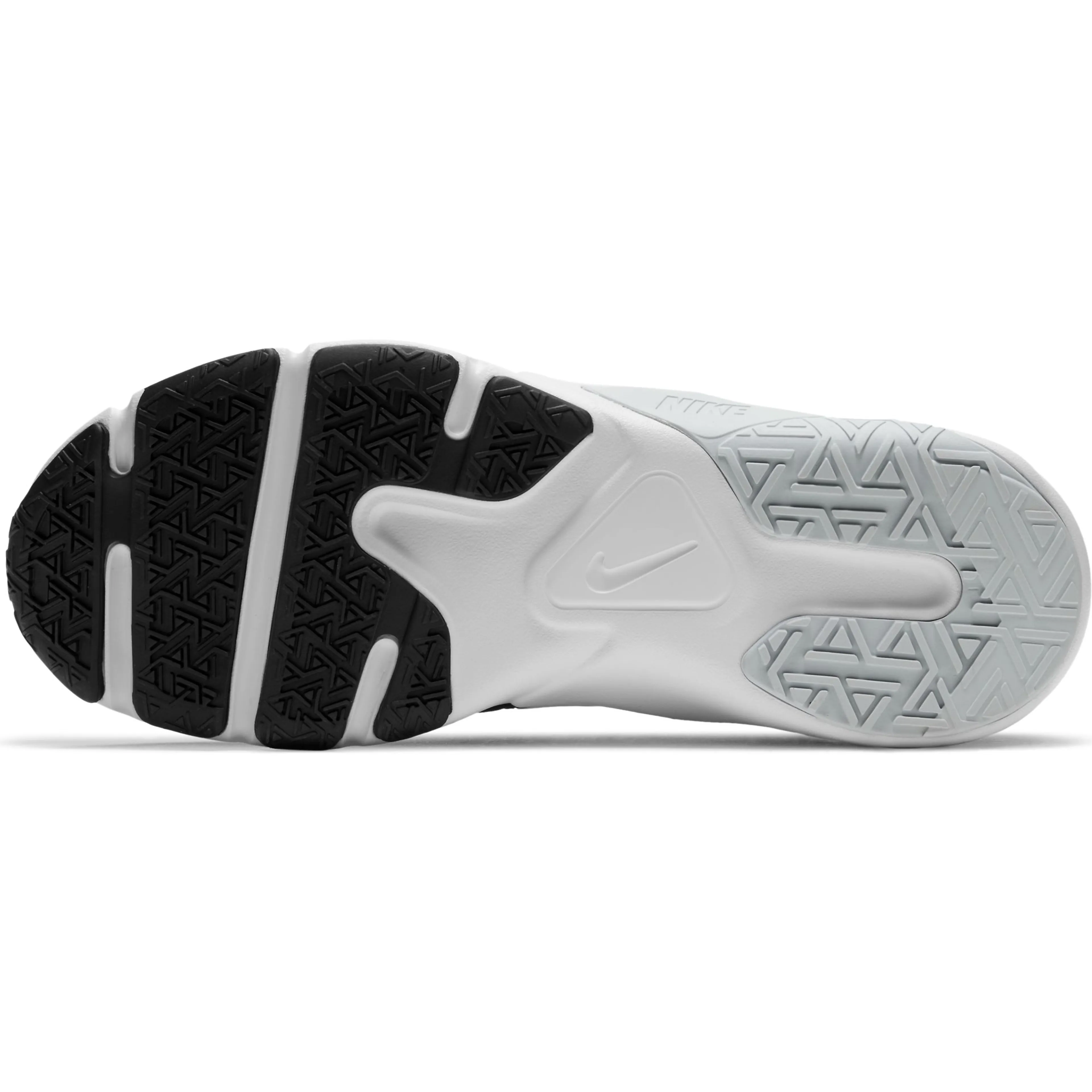 Legend Essential 2 treningssko dame