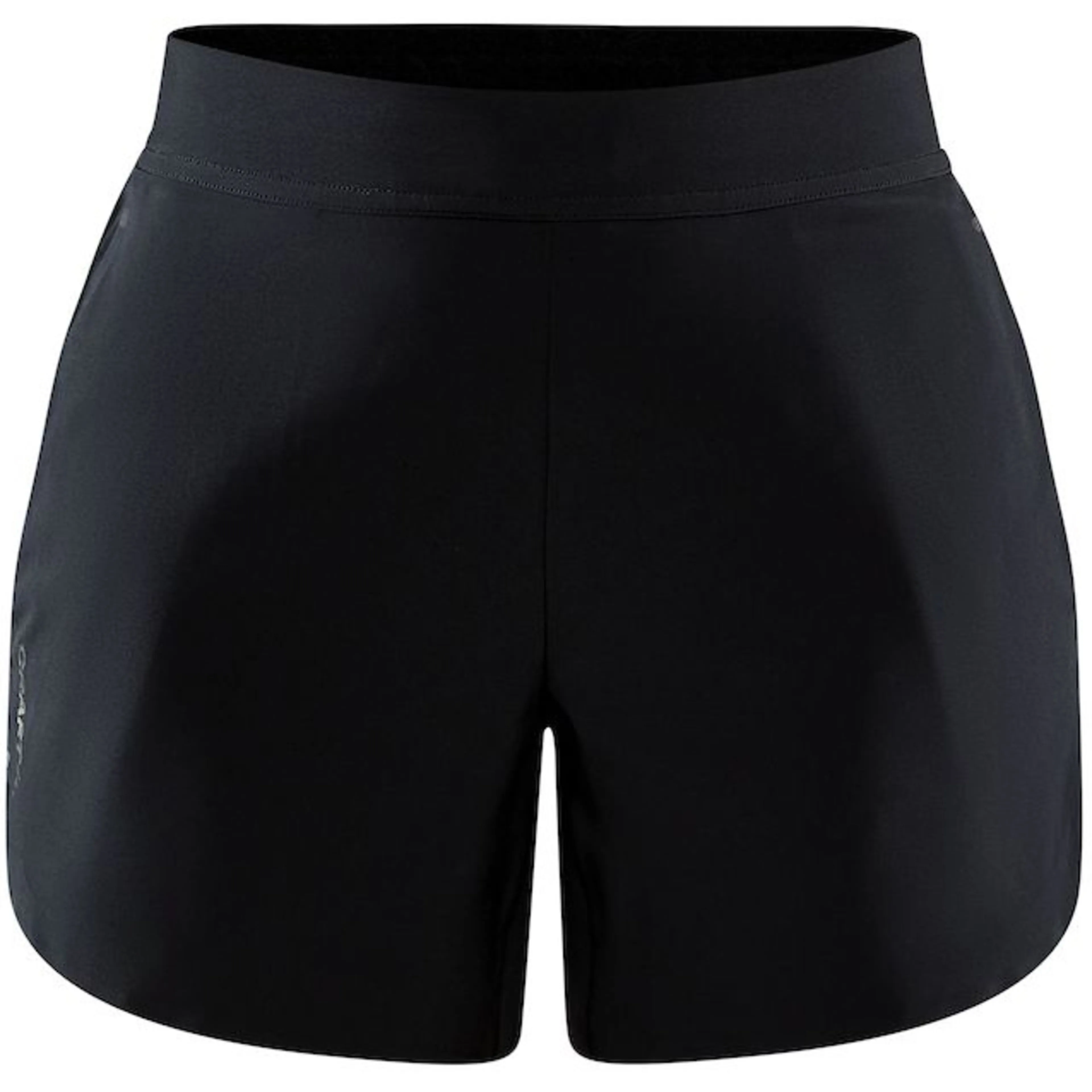 ADV Essence 5" Stretch shorts dame