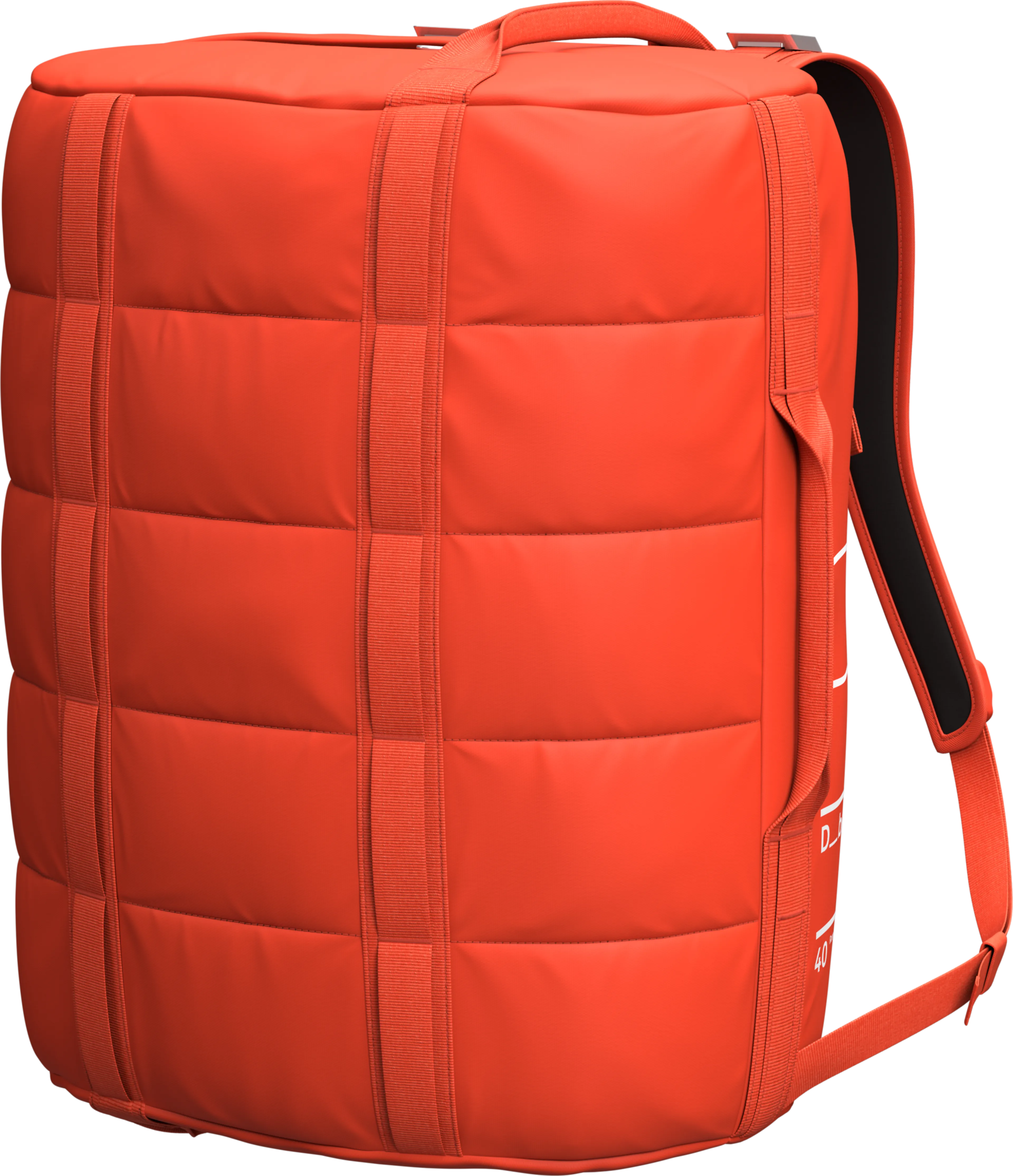 Roamer Duffel 40L