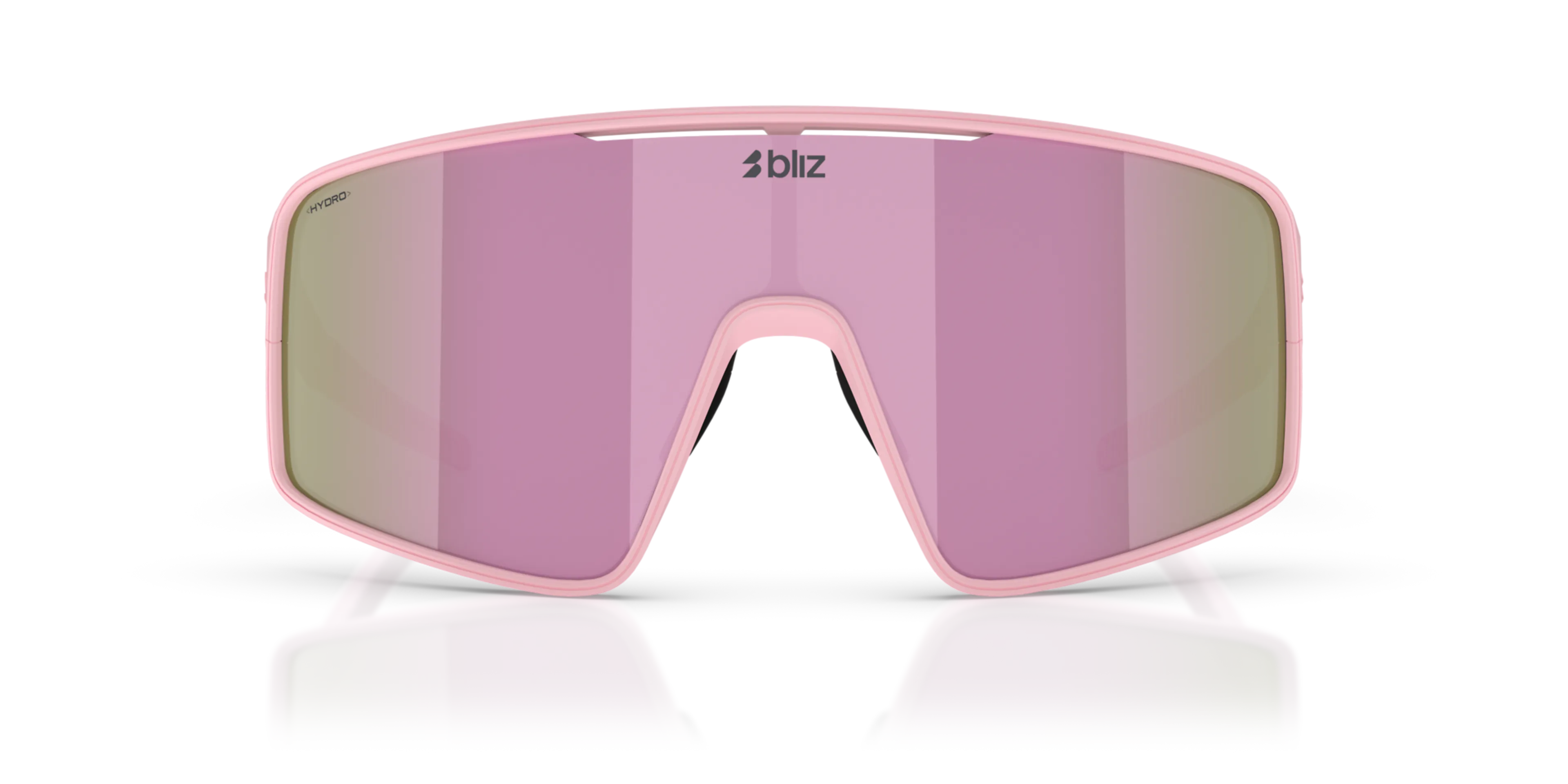 P001
