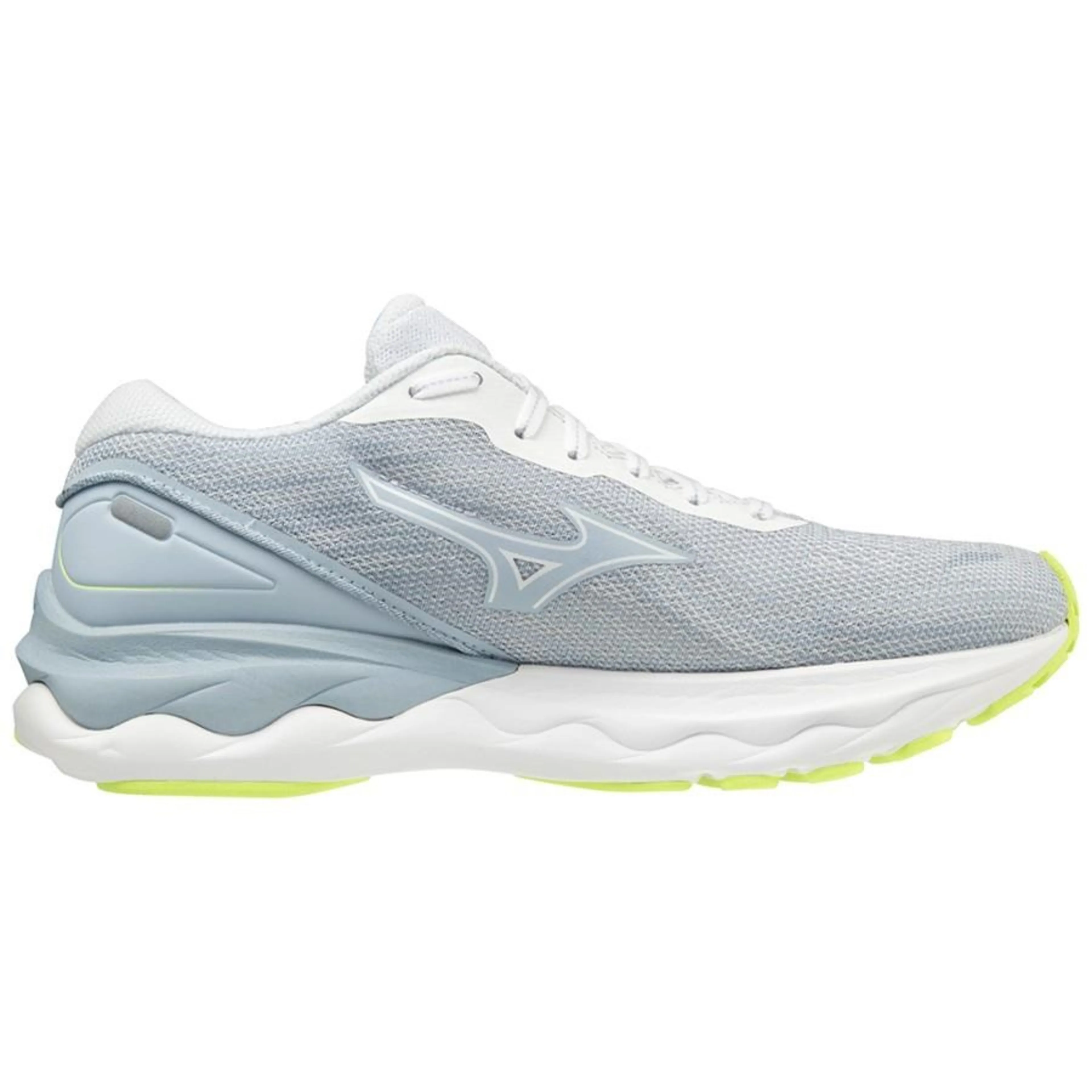 WAVE SKYRISE 3 W WAVE SKYRISE 3 W