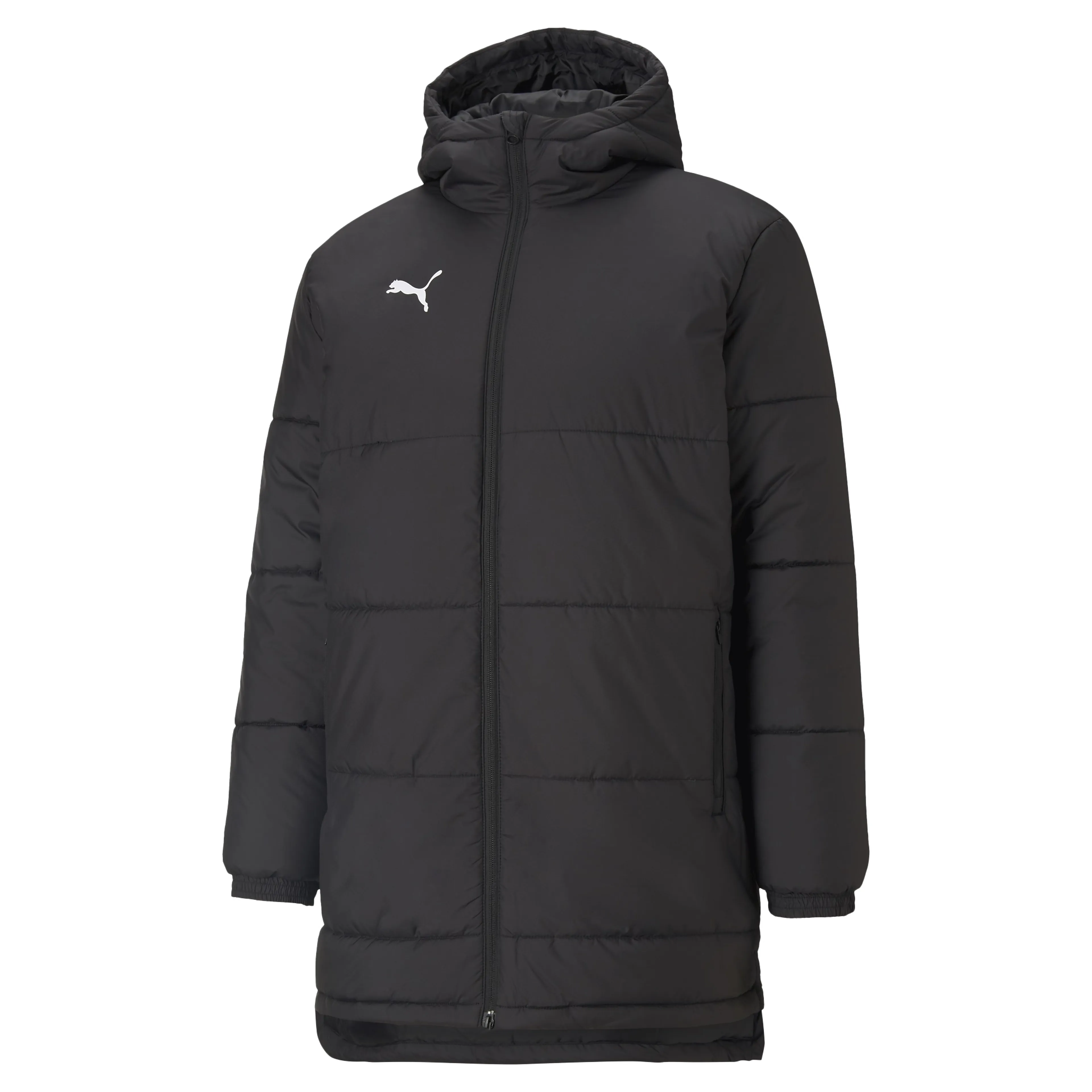 Bench Jacket Bench Jacket