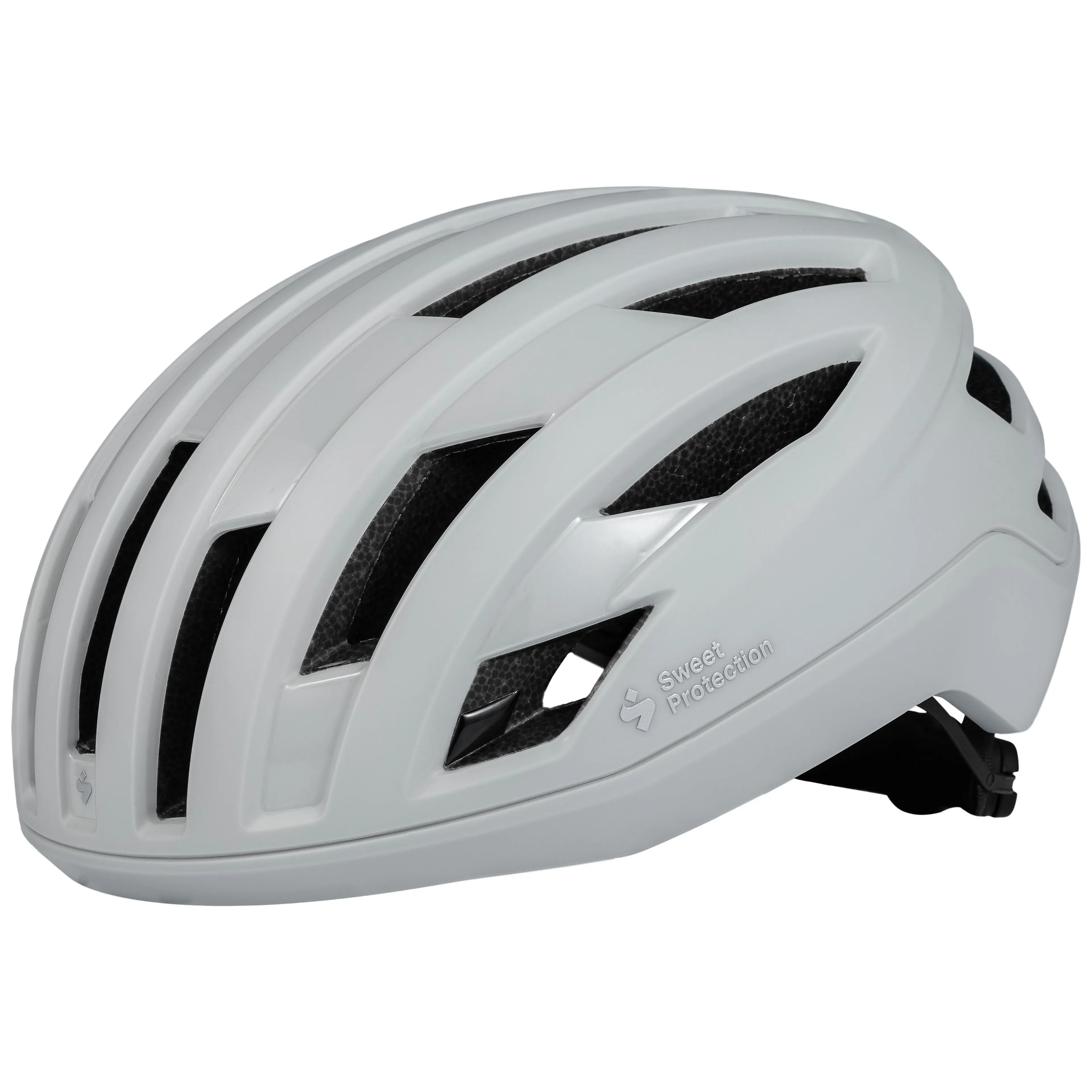 Fluxer Mips Helmet