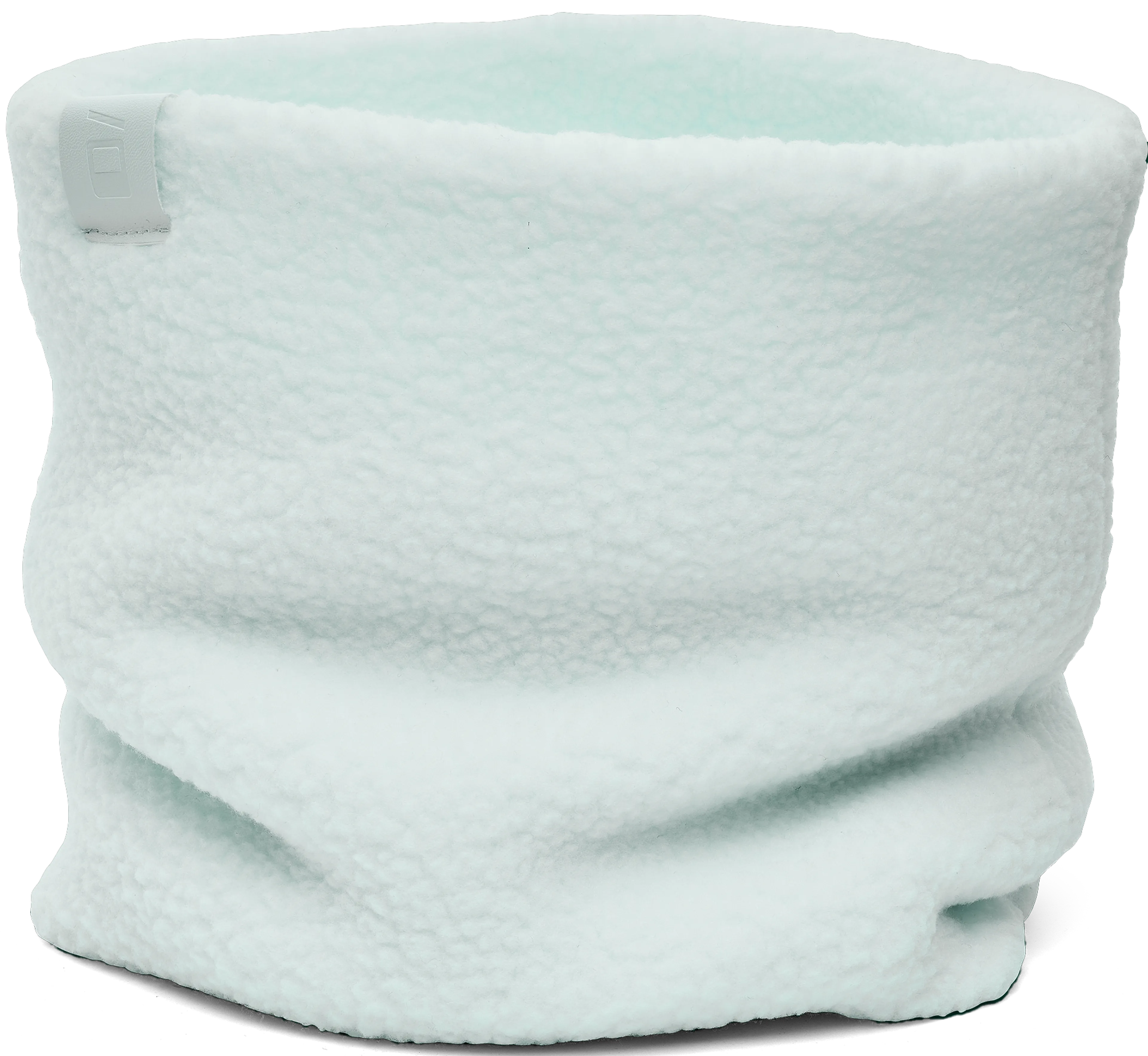 Pile Fleece Neckwarmer Pile Fleece Neckwarmer
