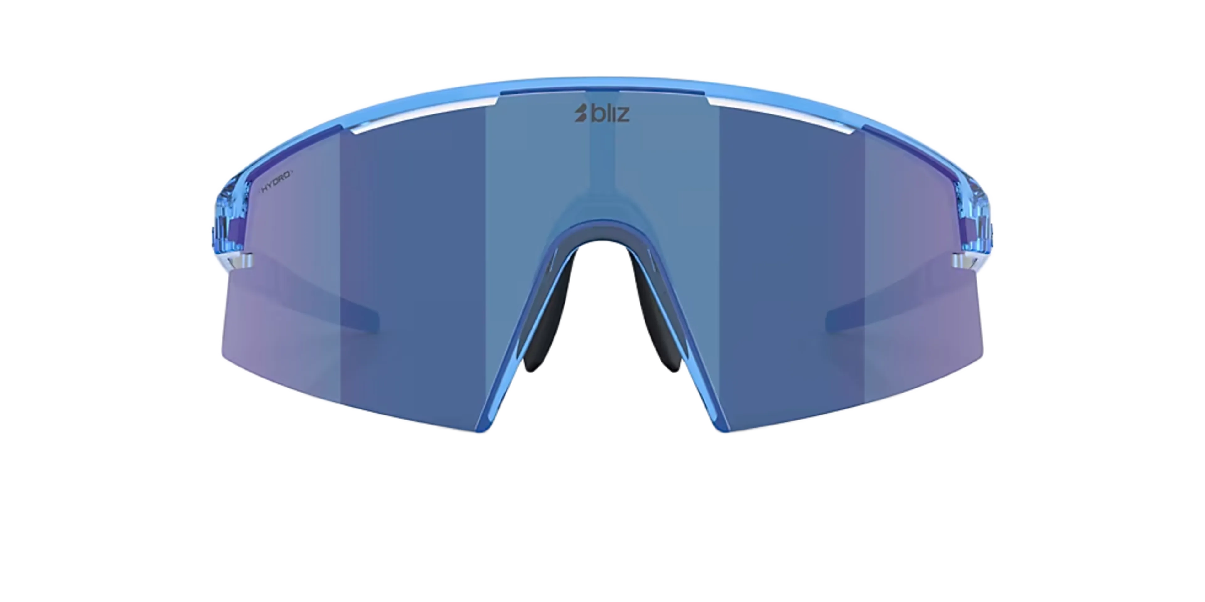 P006s