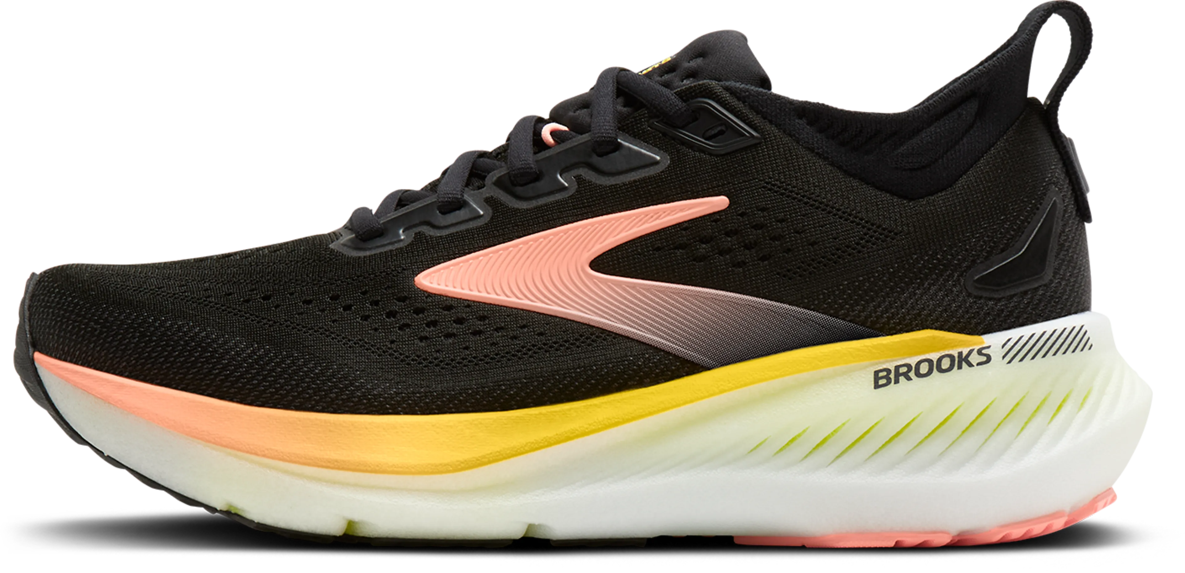 Glycerin GTS 23