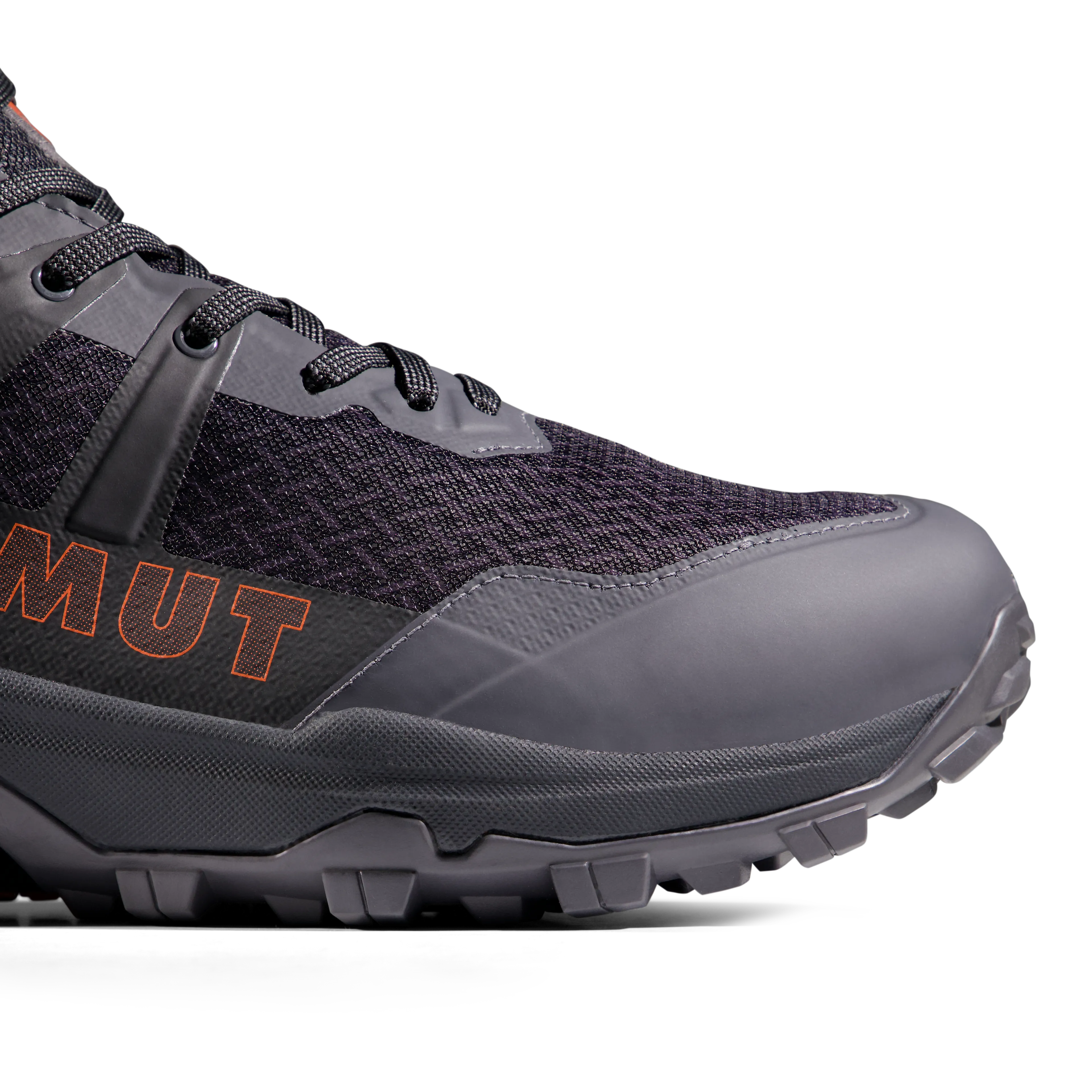 Ensi Mid GTX tursko herre