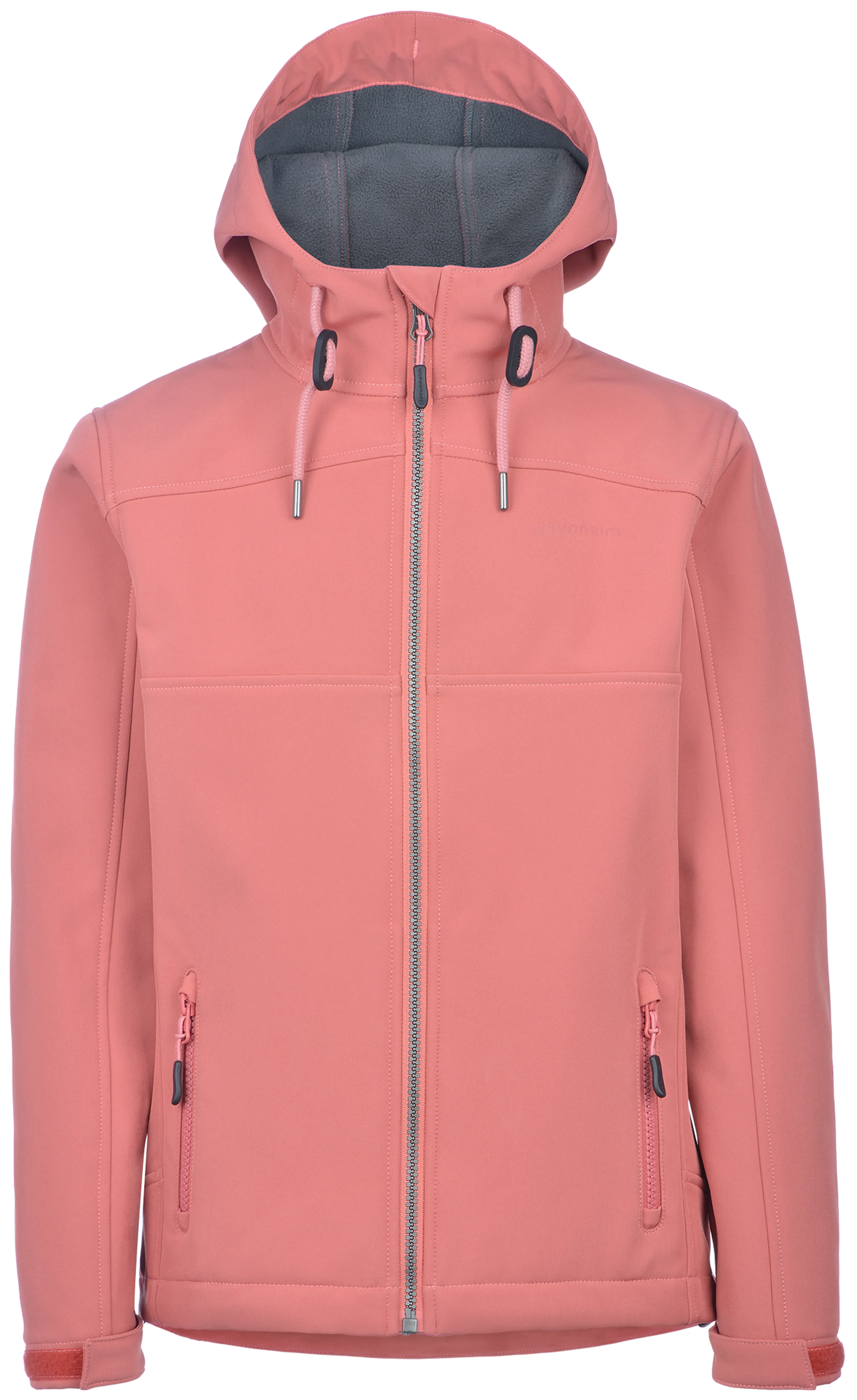 Rasletinden Softshell Jakke Jr Rasletinden Softshell Jakke Jr