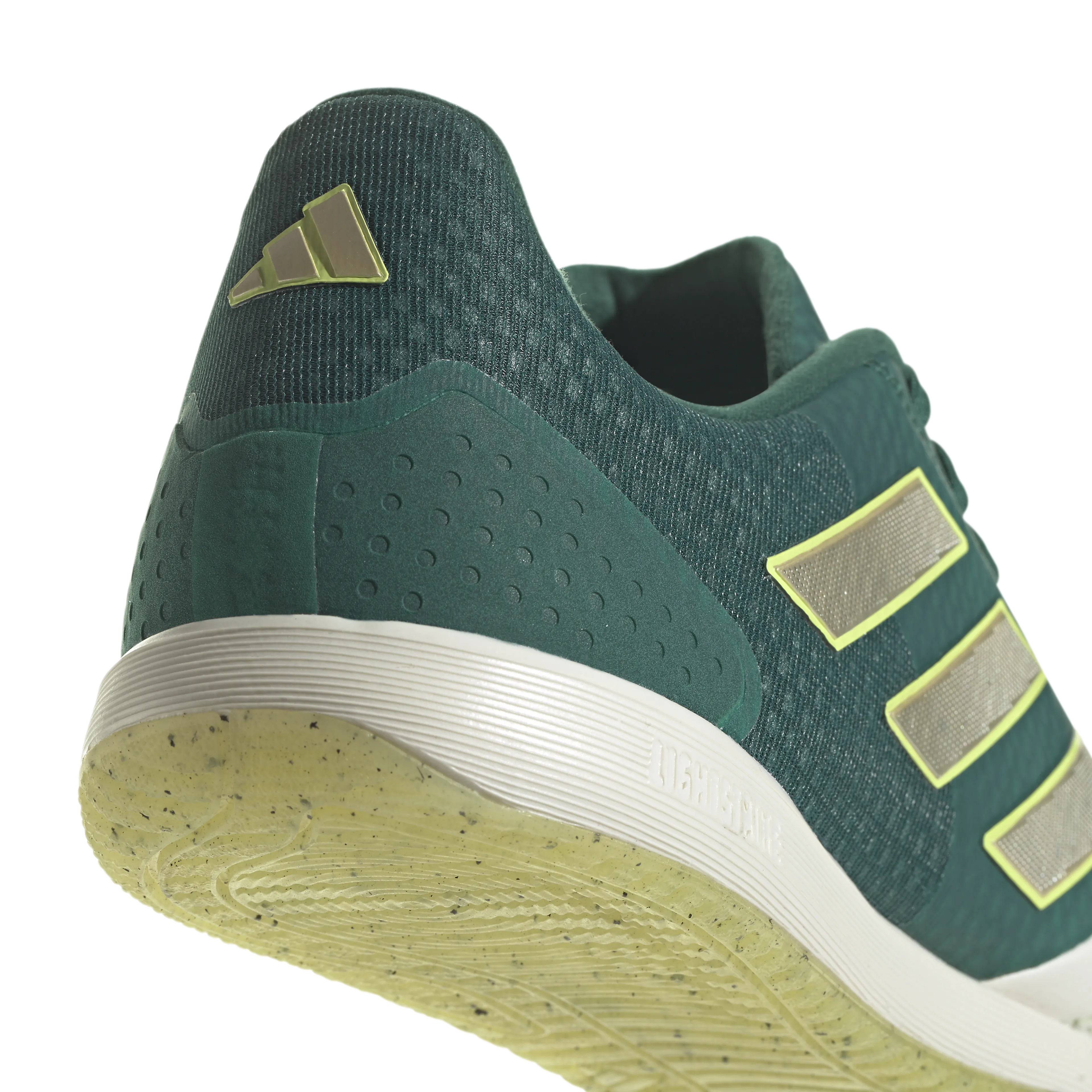 Top Sala Competition Indoor fotballsko innendørs