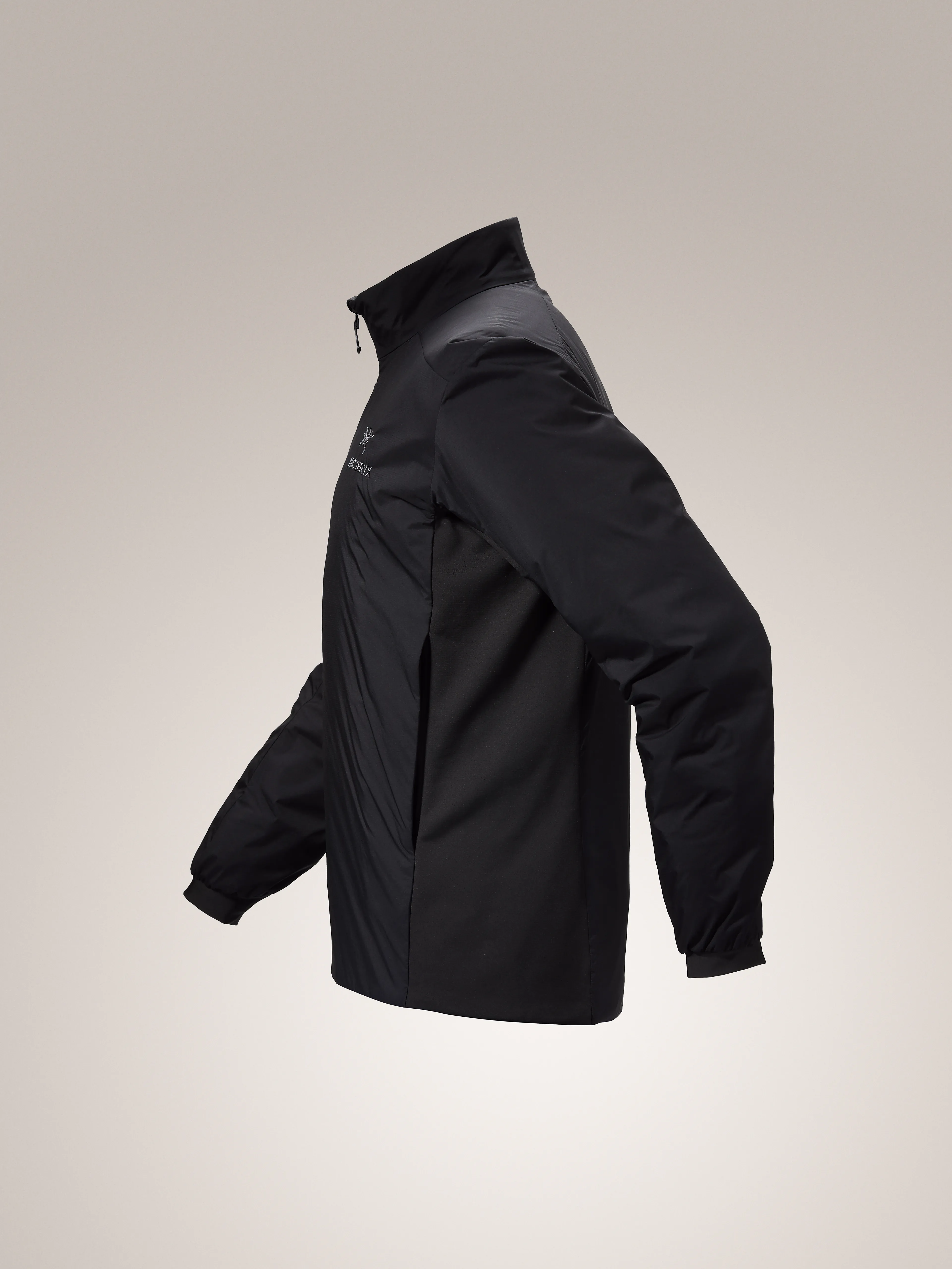 Atom Jacket M