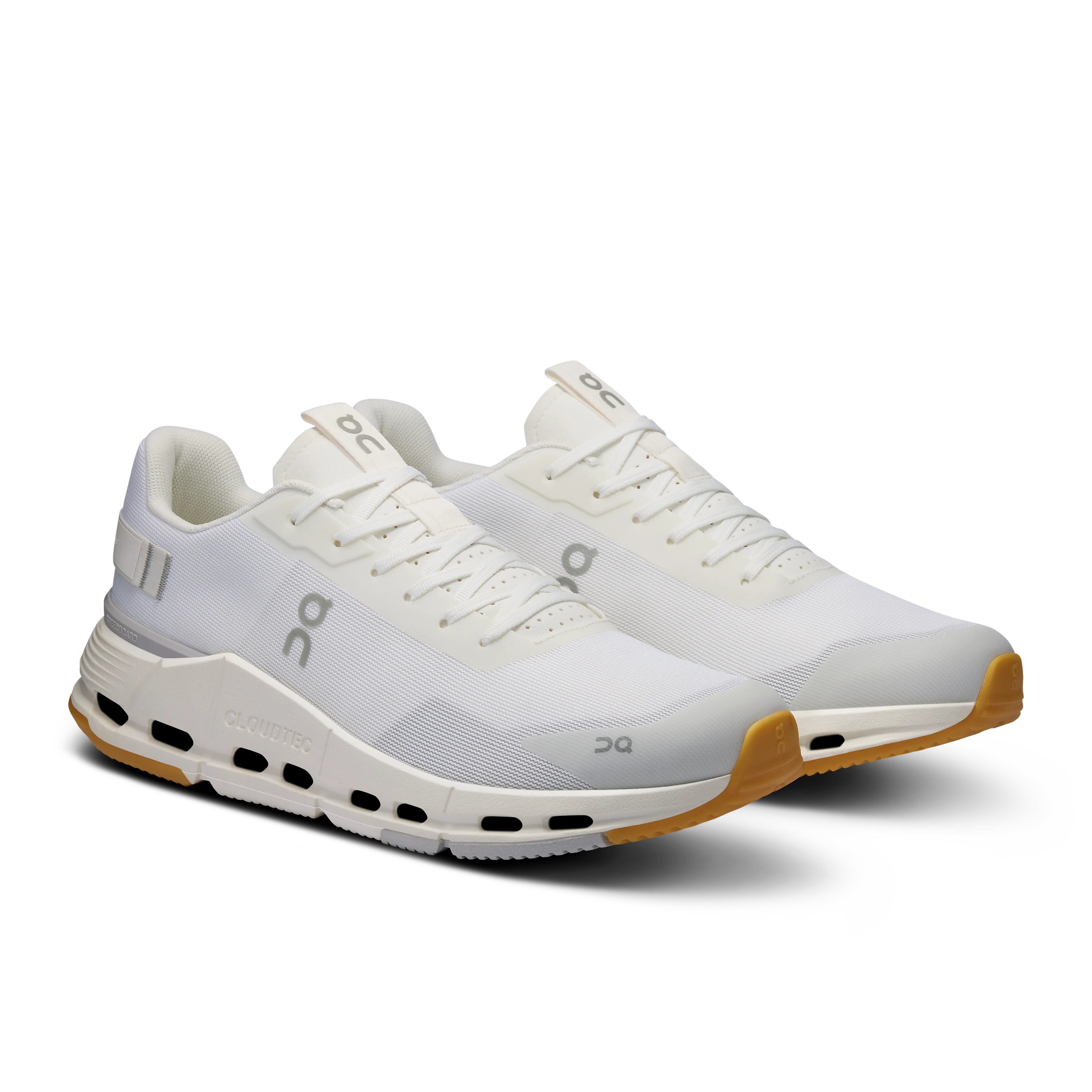 Cloudnova Form 2 M
