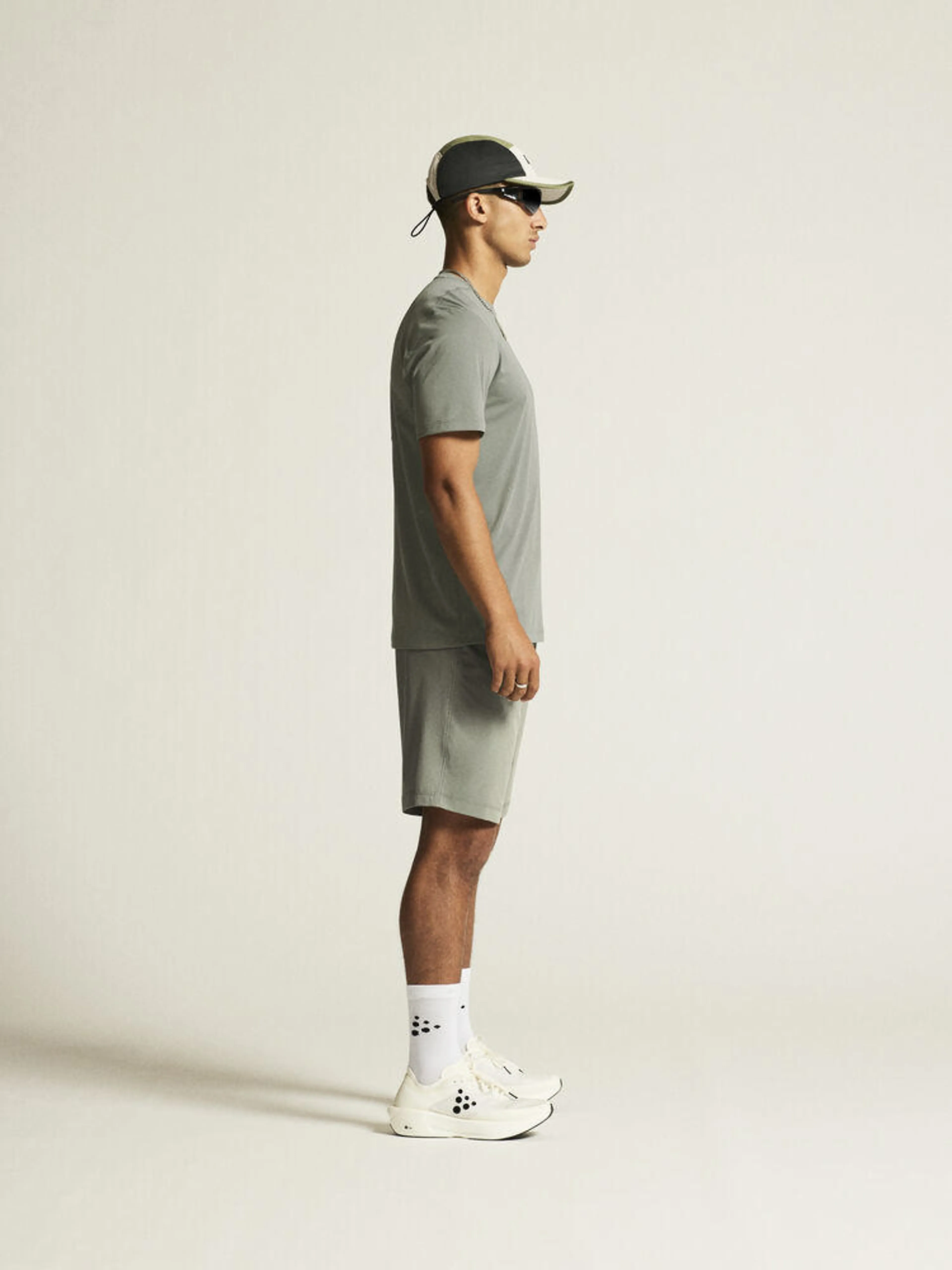 Core Essence Ss Tee 2 M