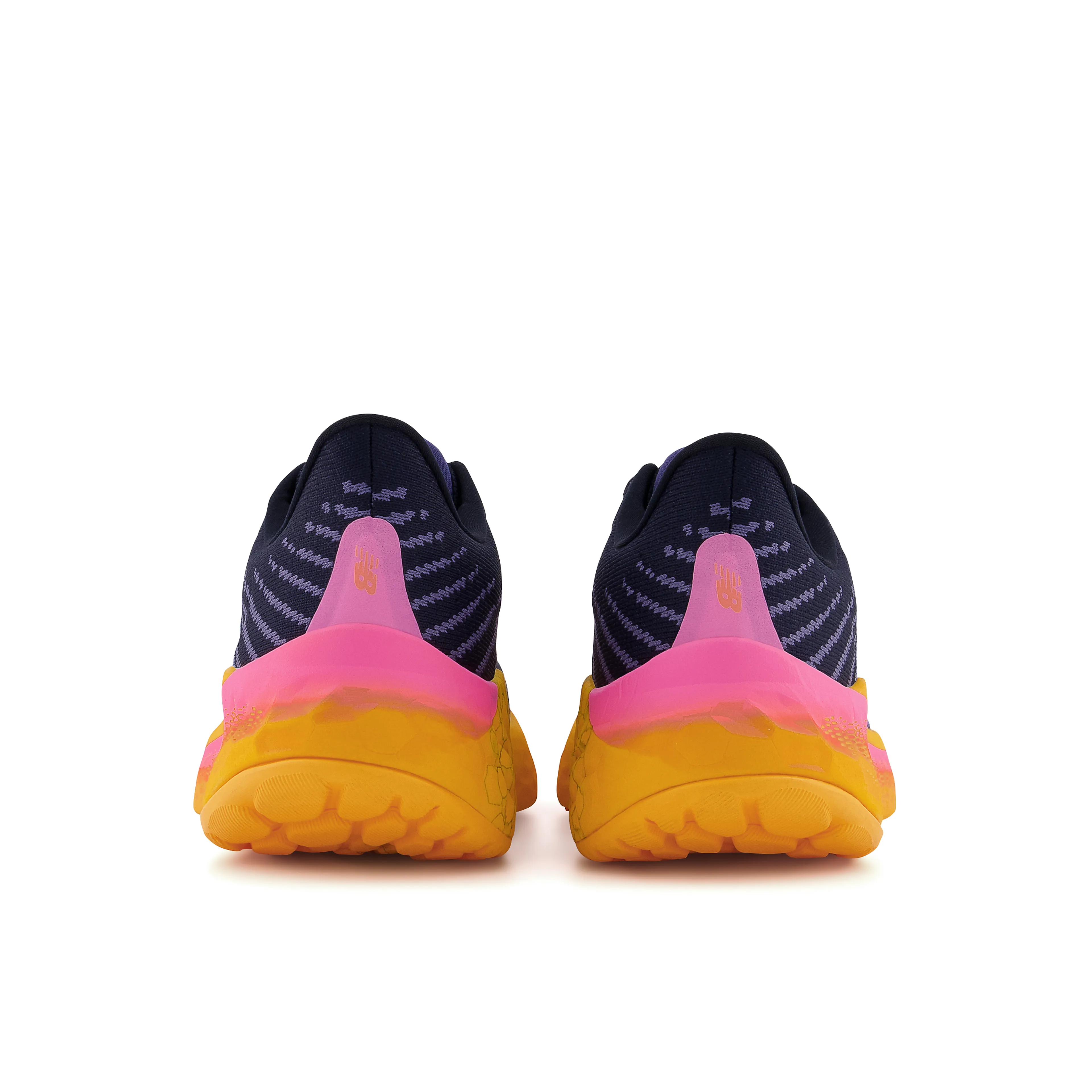 Fresh Foam Vongo V5 løpesko dame Fresh Foam Vongo V5 løpesko dame