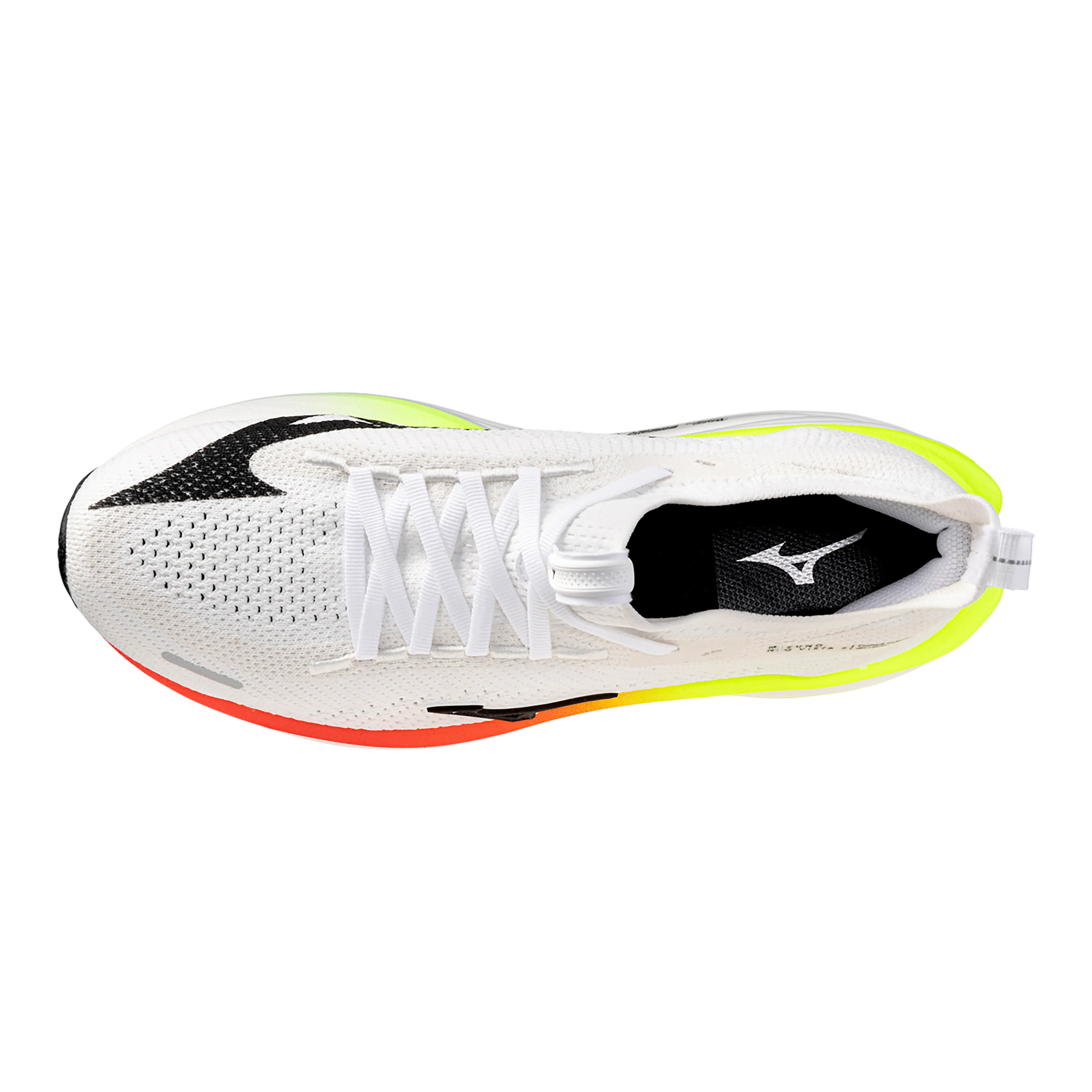 MIZUNO NEO VISTA 3(M)