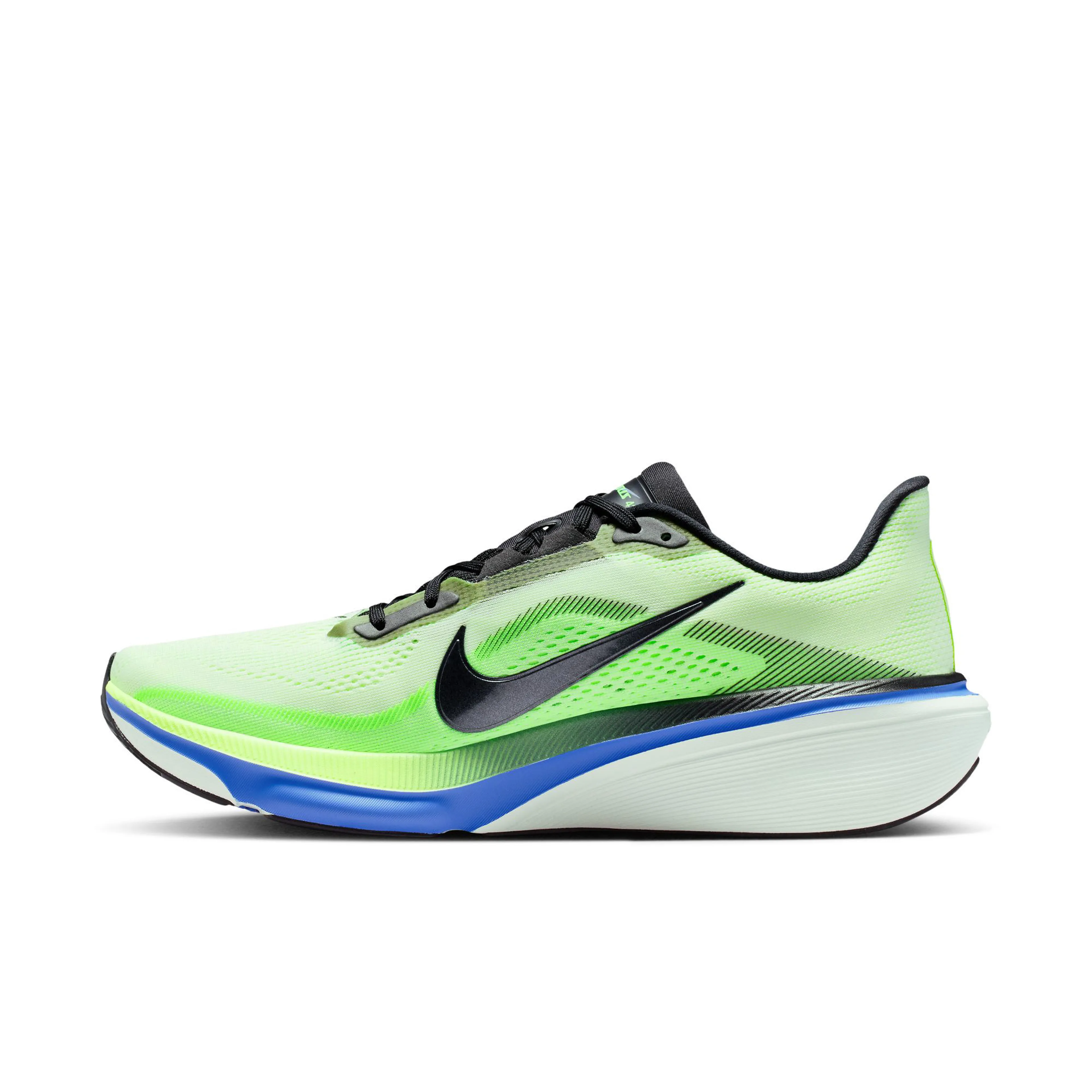 Pegasus 42 Men's Road Running Shoes