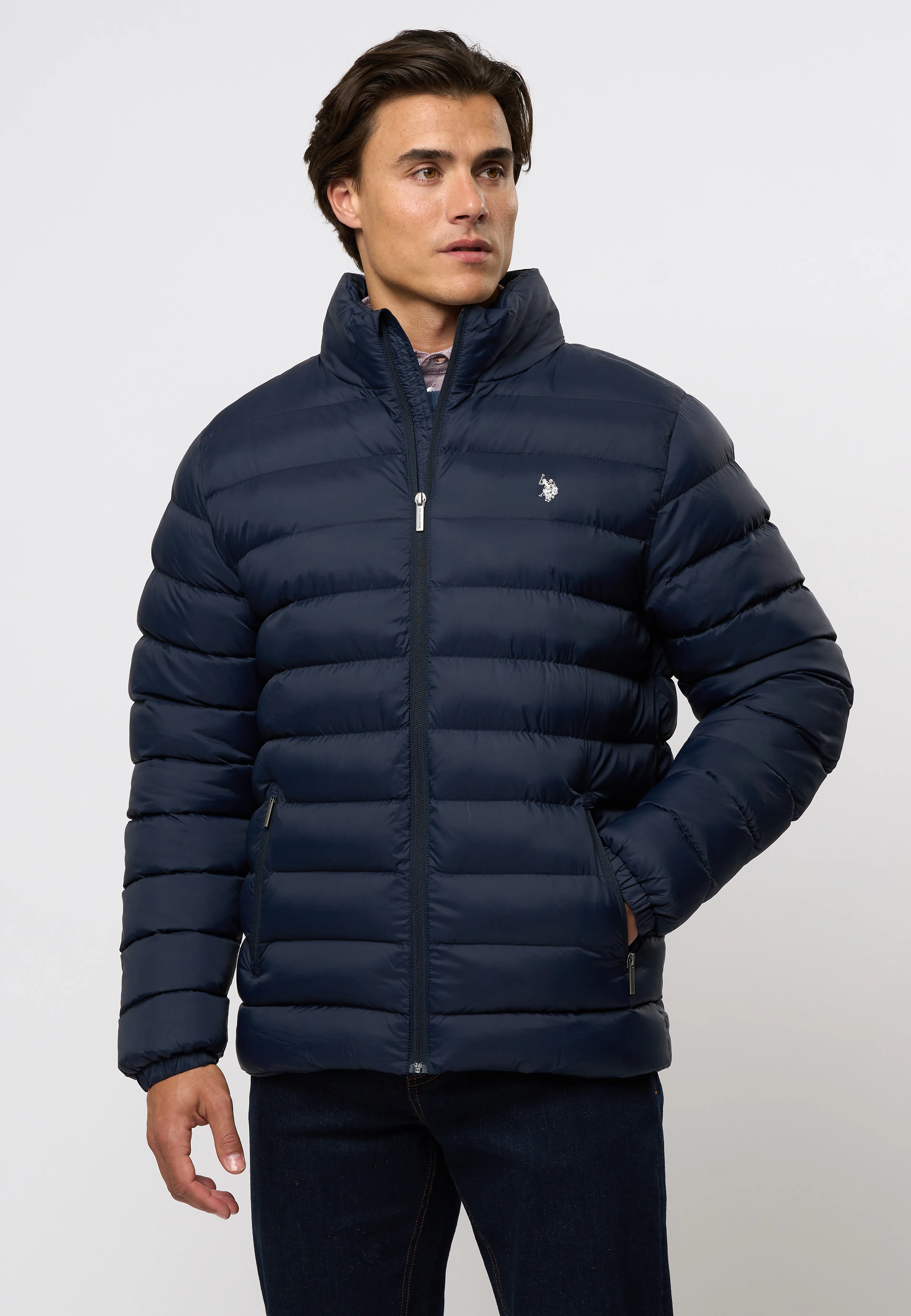 ANTON REG TH USPA M OTW