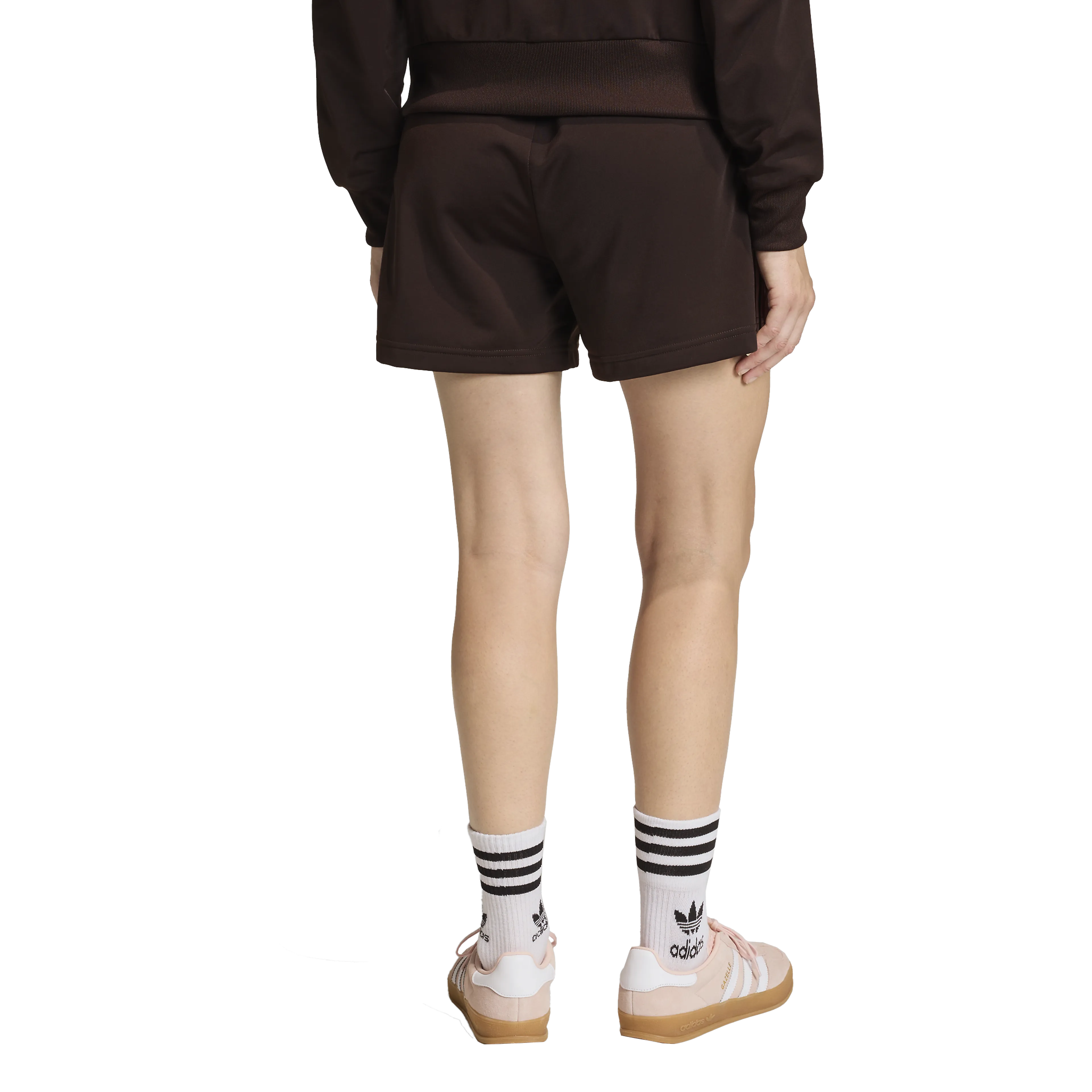 FIREBIRD CLASSIC SHORTS Dame 