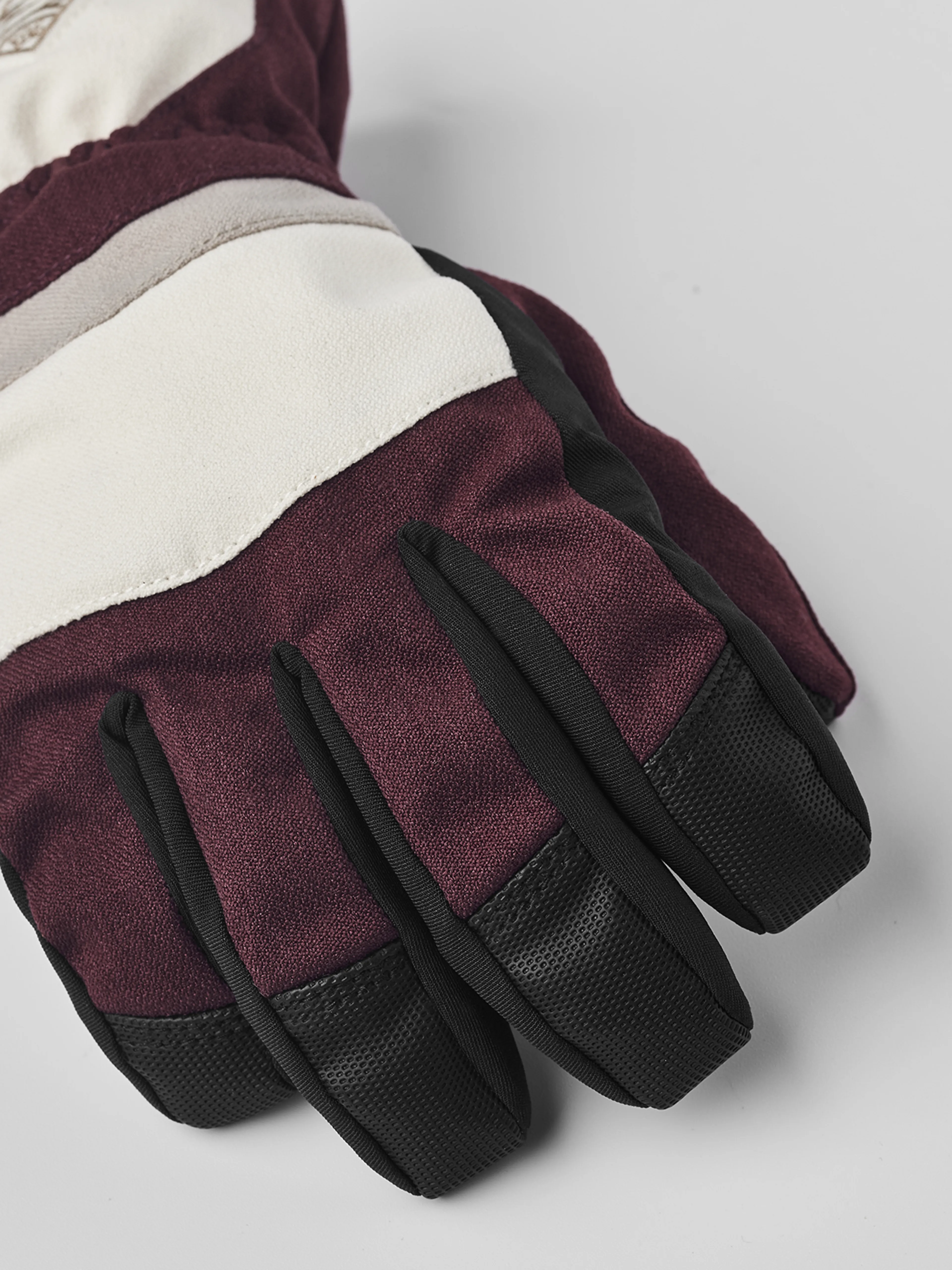 Gore-Tex Alta hansker junior