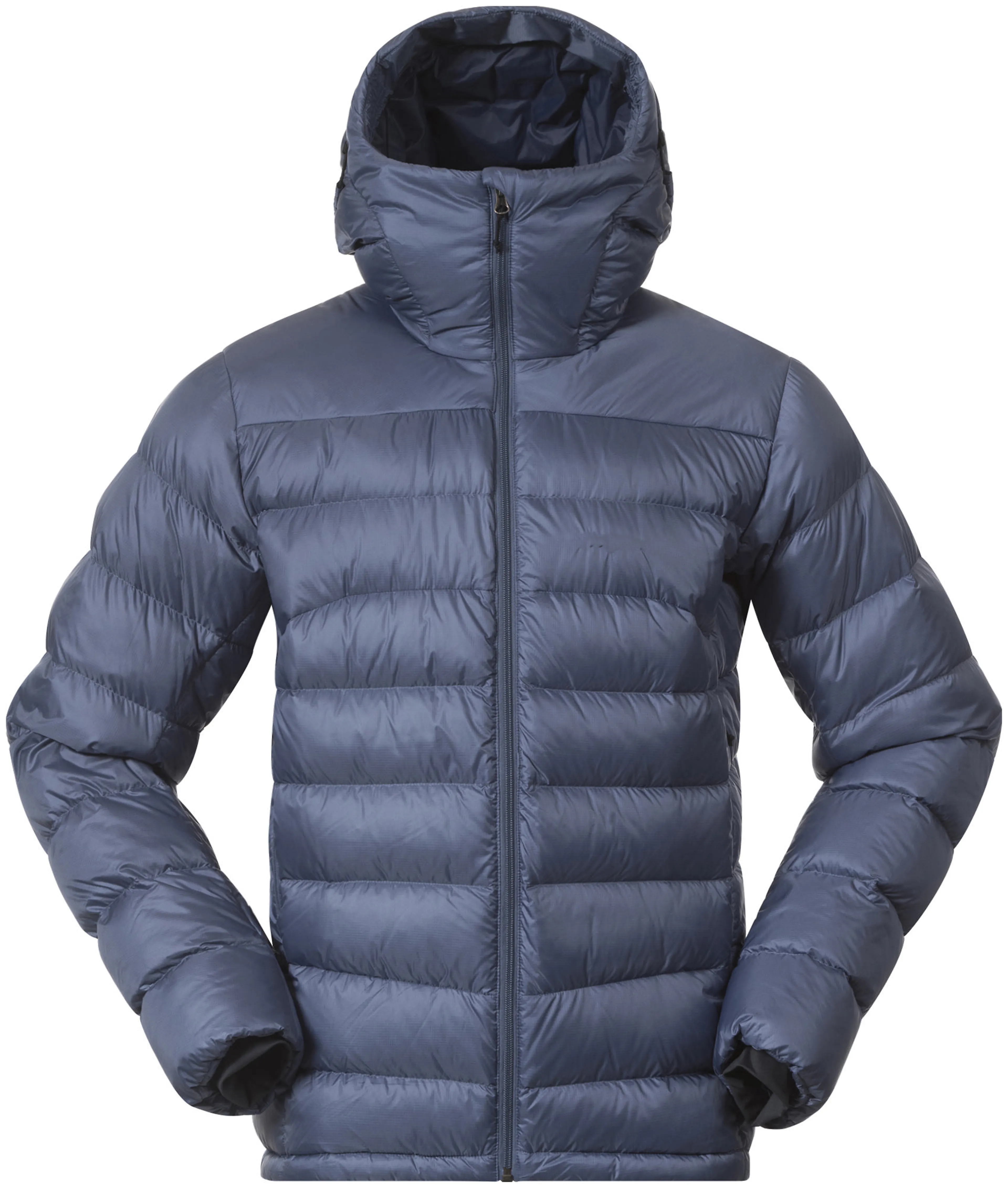 Vaagaa Allround Down Jacket Men