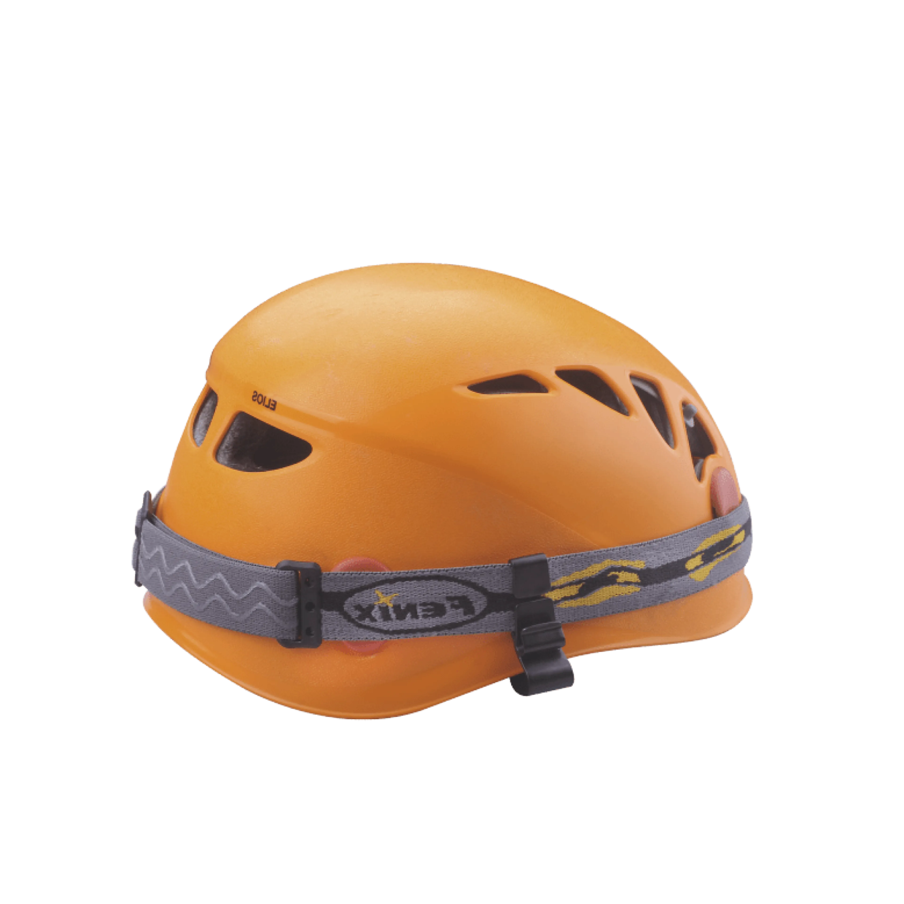 ALD-2 HJELMFESTE FOR HODEBÃ?ND/HODELYKT ALD-2 HJELMFESTE FOR HODEBÃ?ND/HODELYKT