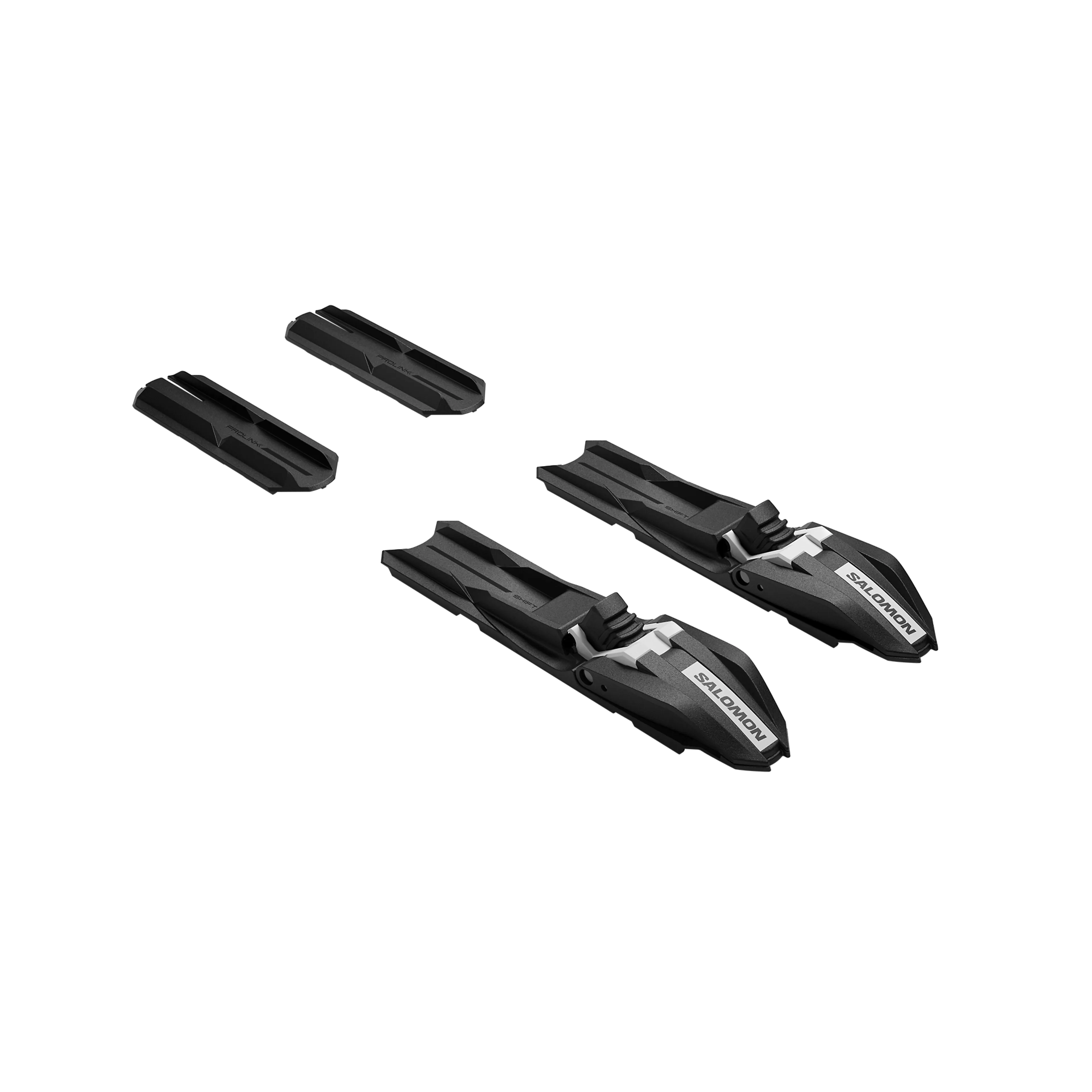 PROLINK SHIFT CL