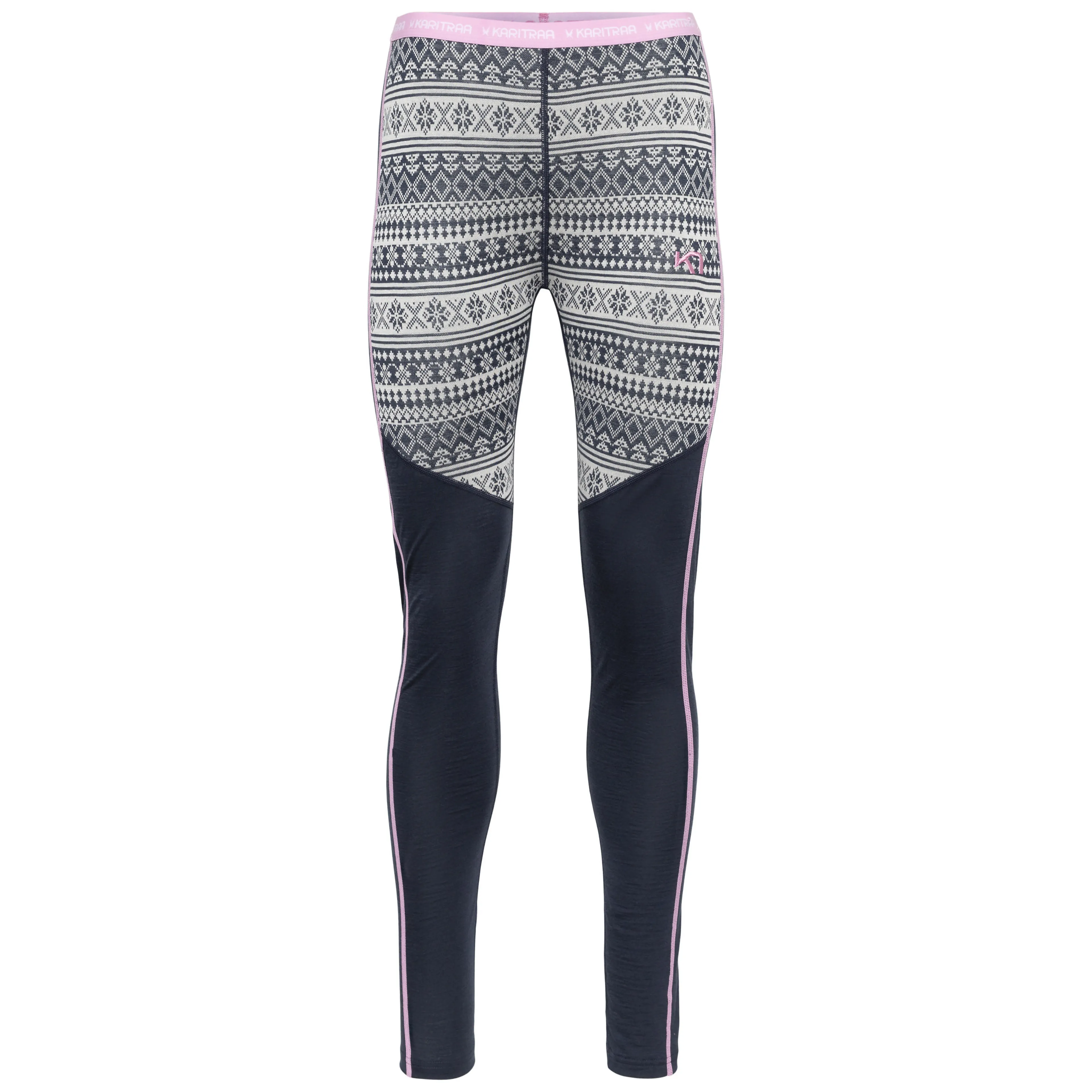 MINA PANT MINA PANT