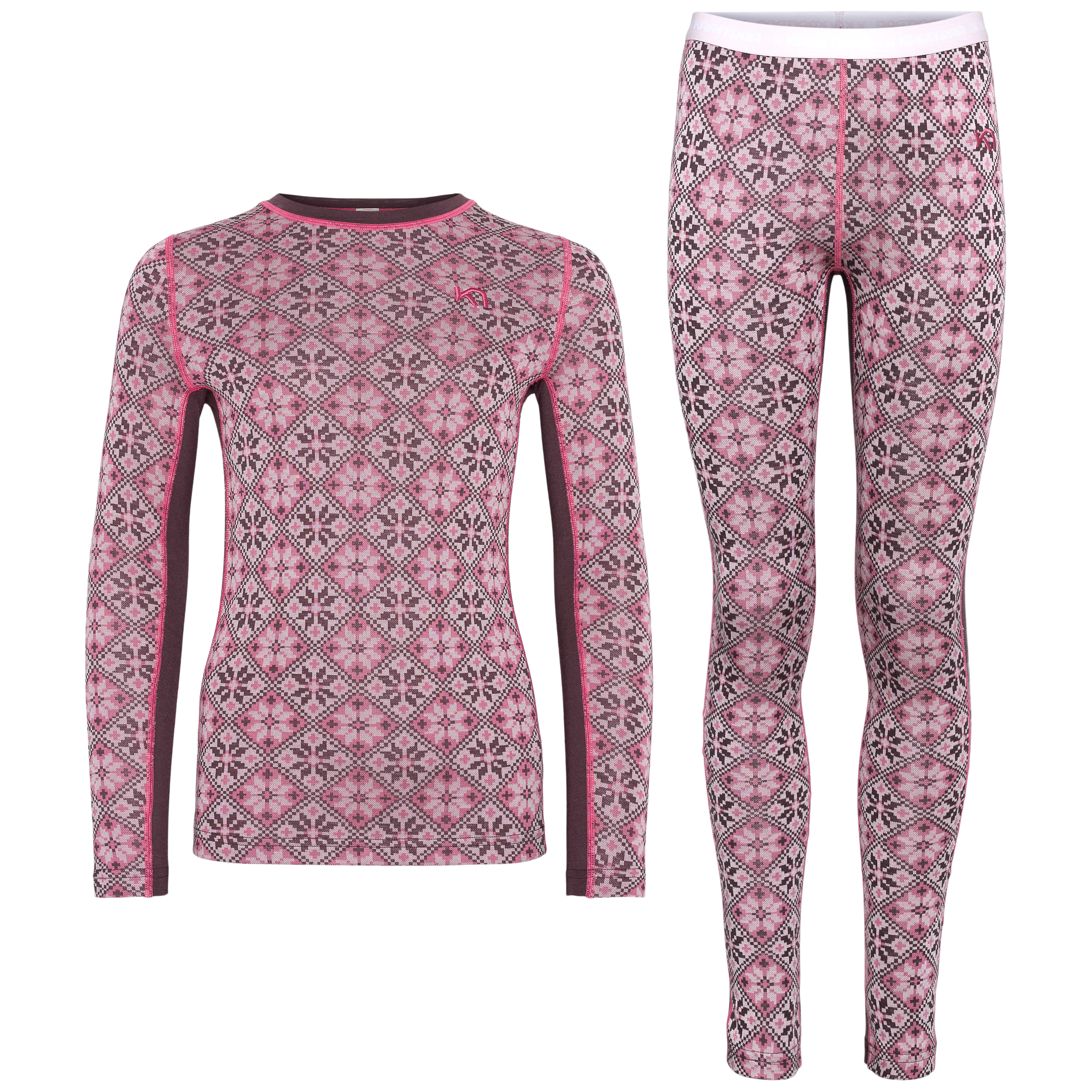 JR HENNIE SET