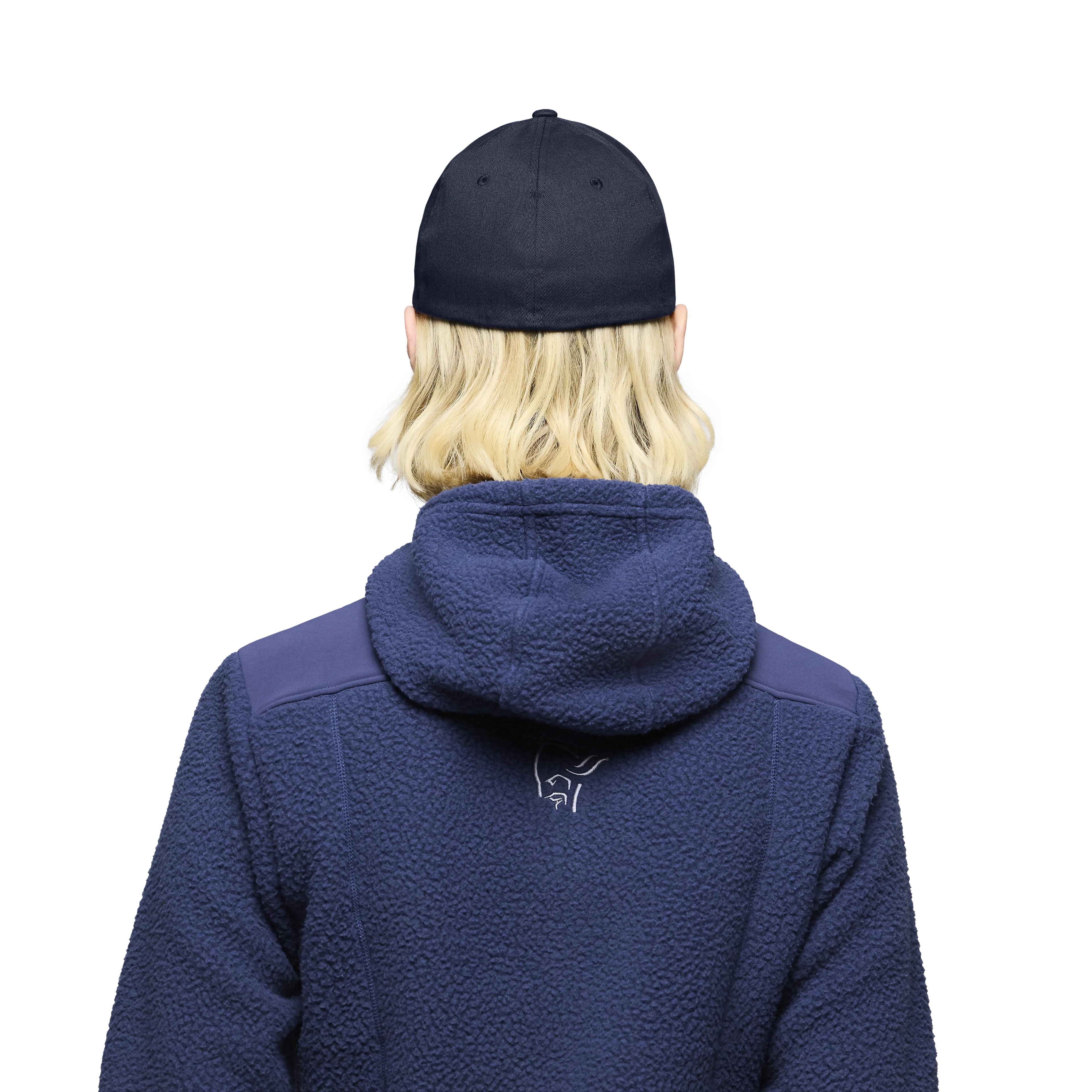 /29 Flexfit Cap