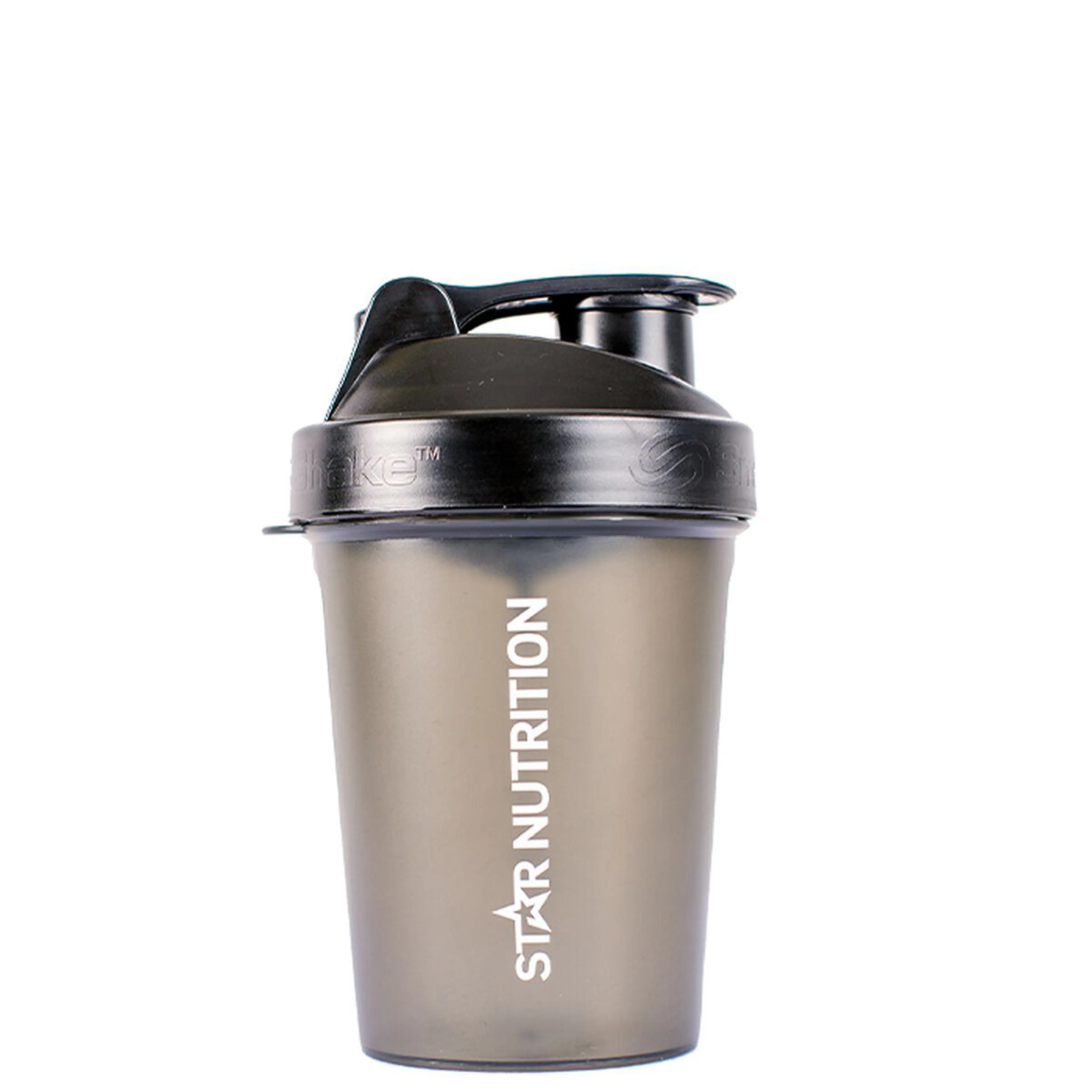 Shaker 600 ml