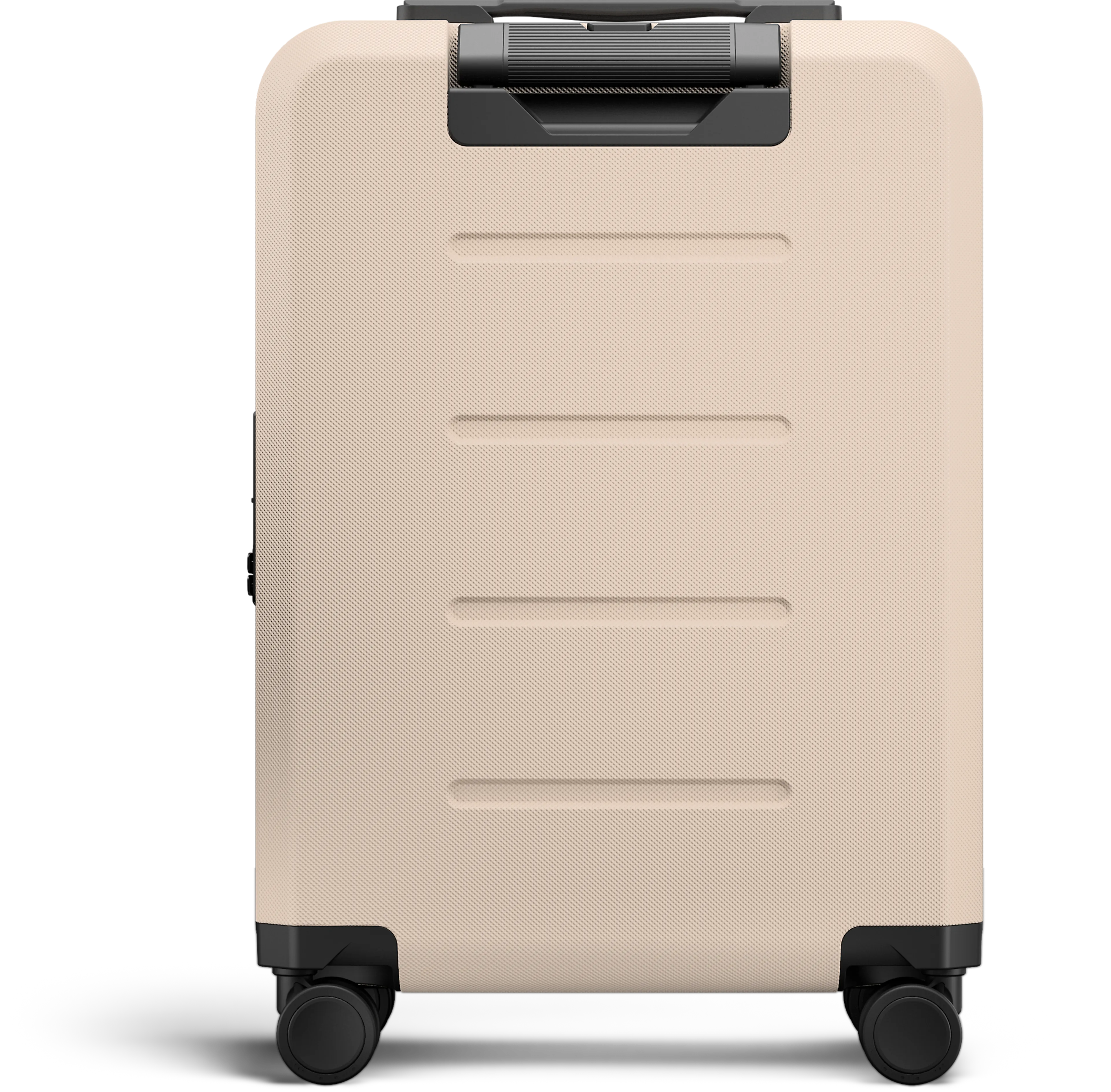 Ramverk Carry-on